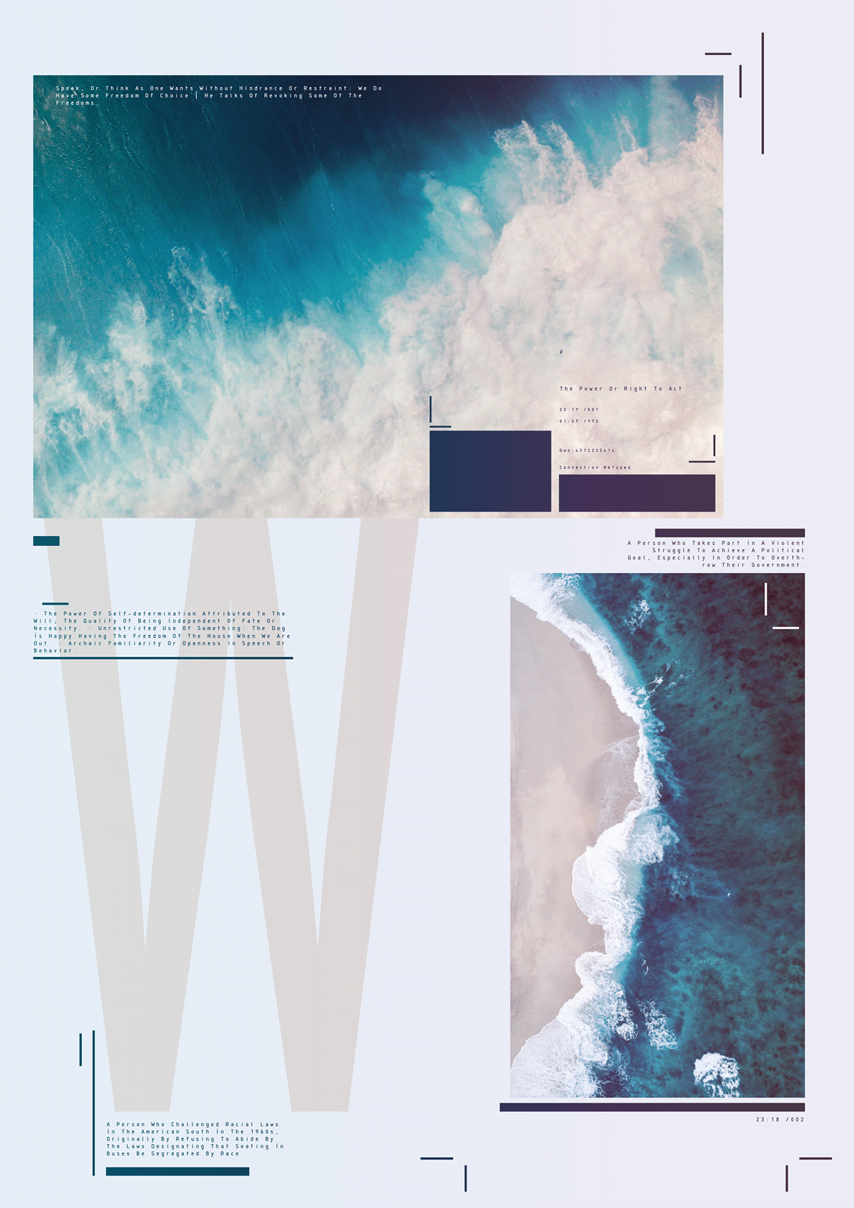 Free A3 Vector Posters & T-shirt Graphics (AI Files) Image 6
