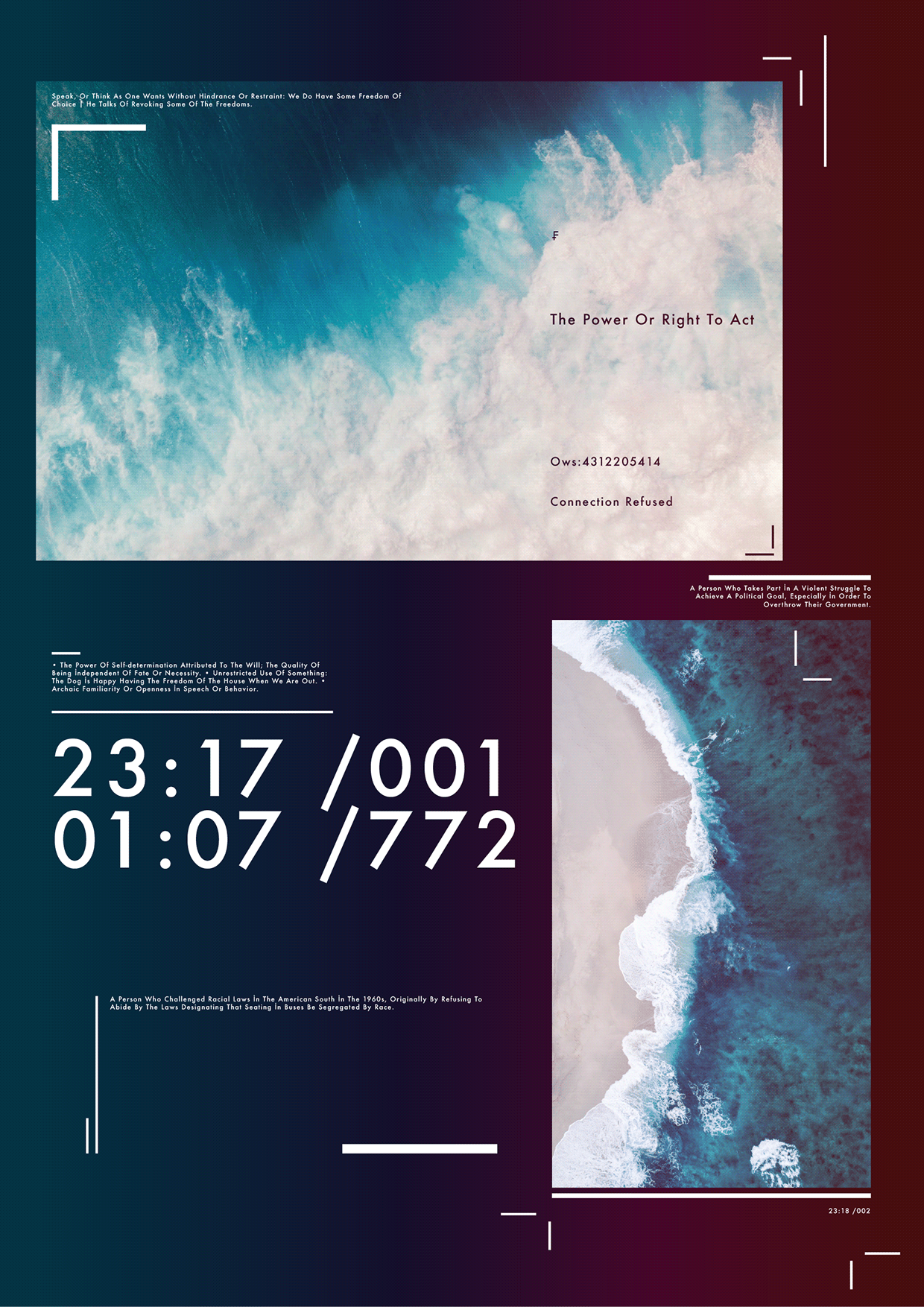 Free A3 Vector Posters & T-shirt Graphics (AI Files) Image 7