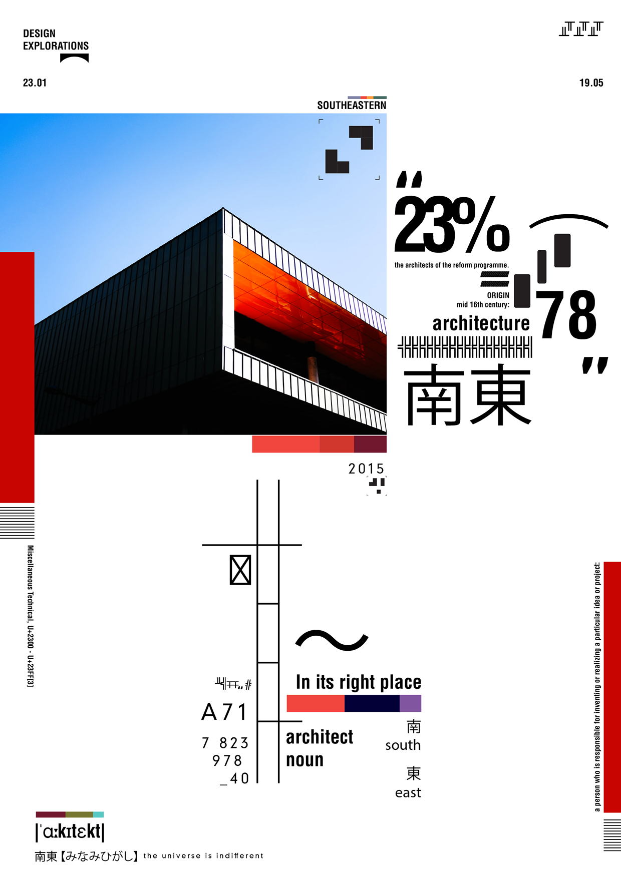 Metrotype – 3 Free Poster Collection Image 4