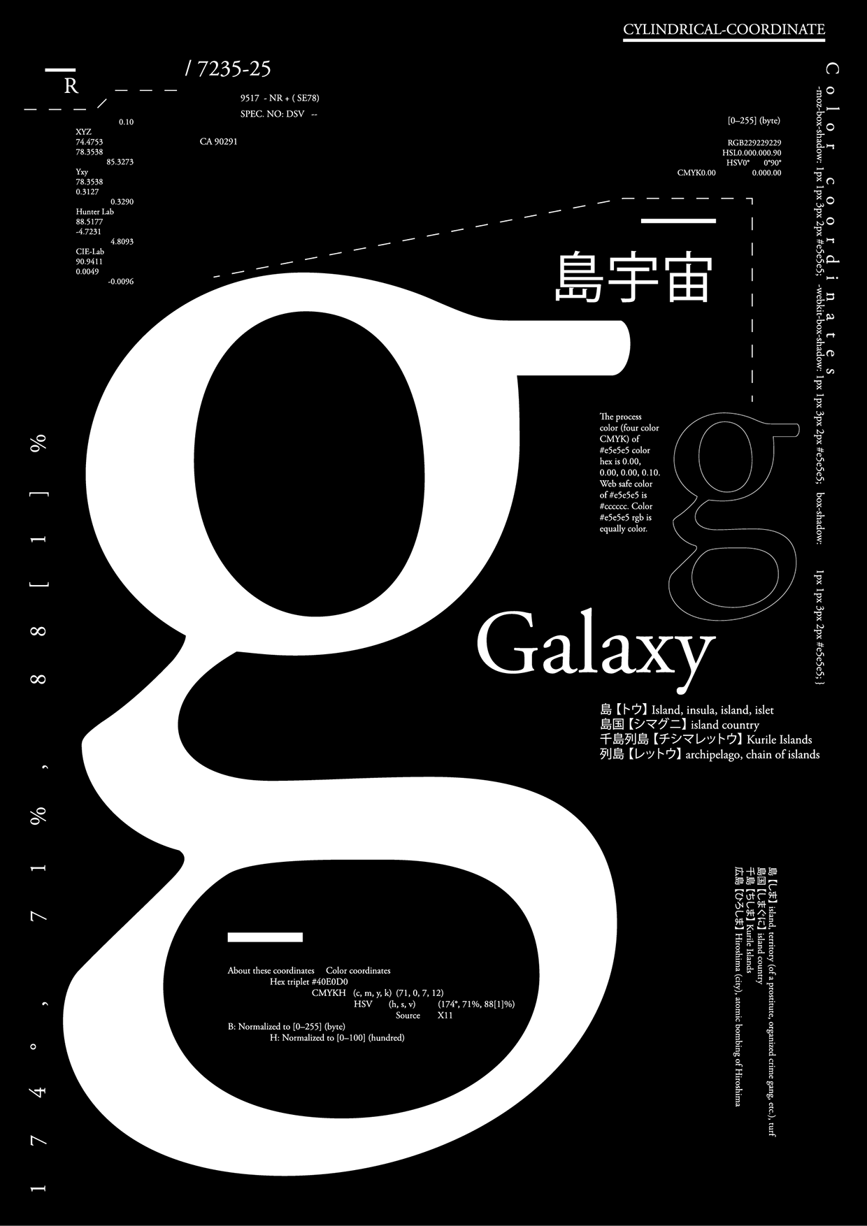 Urban Frequencies — 8 Futuristic Posters (Free AI Pack) Image 7