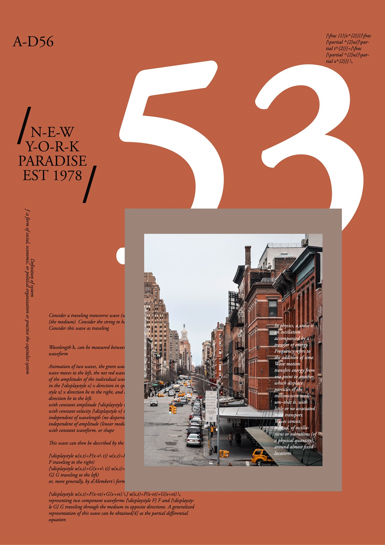 Tokyo Fragments — 8 Free A3 Poster Files Image 6