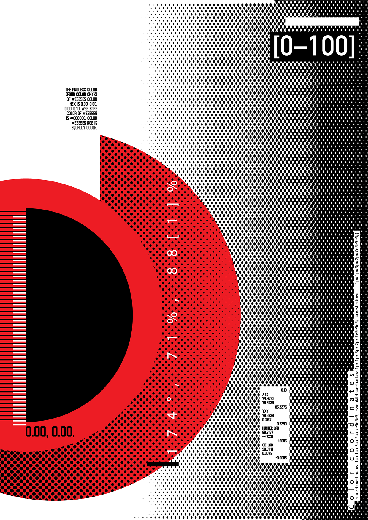 Monochrome Structures — 8 Poster Collection Free AI Image 2