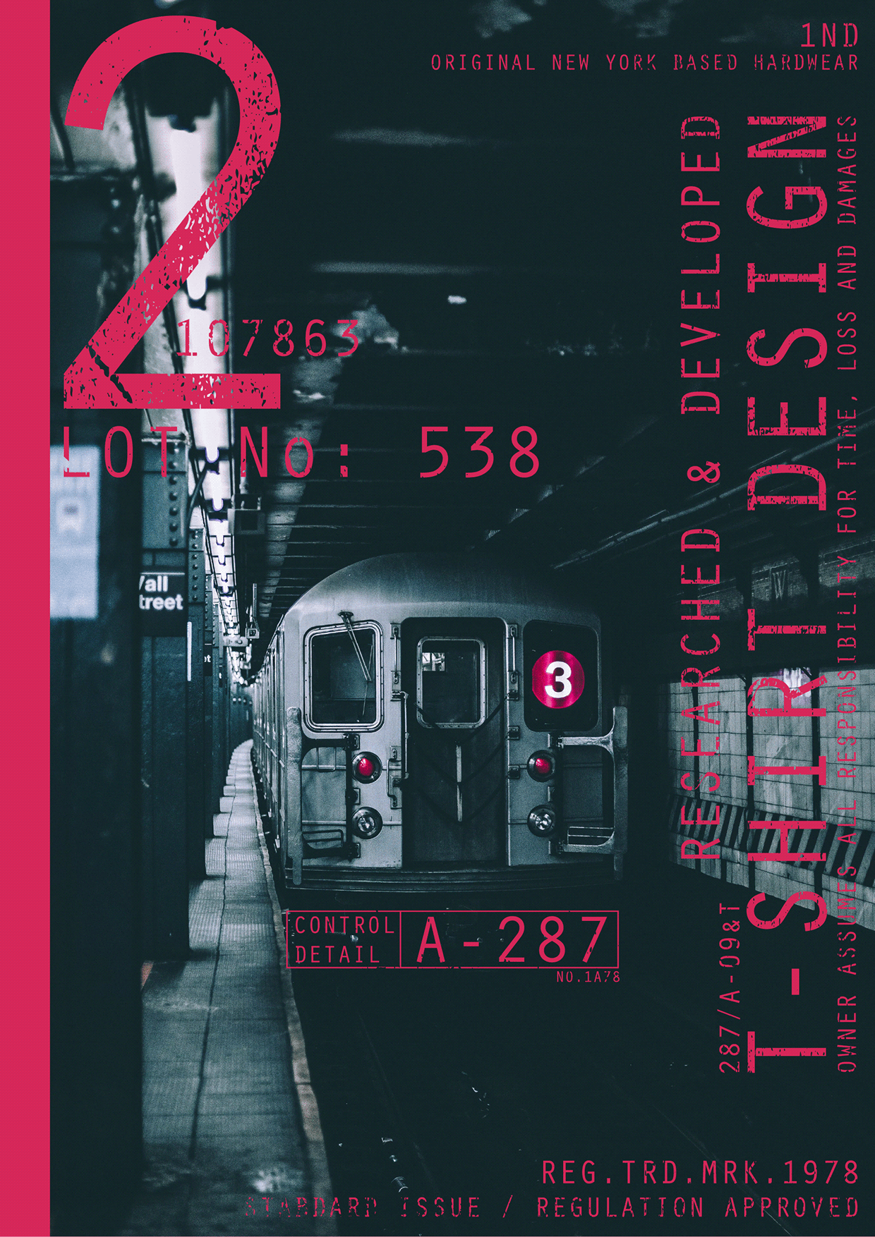 CODE ARCHIVE Vol.03 — Free Vector Image 0