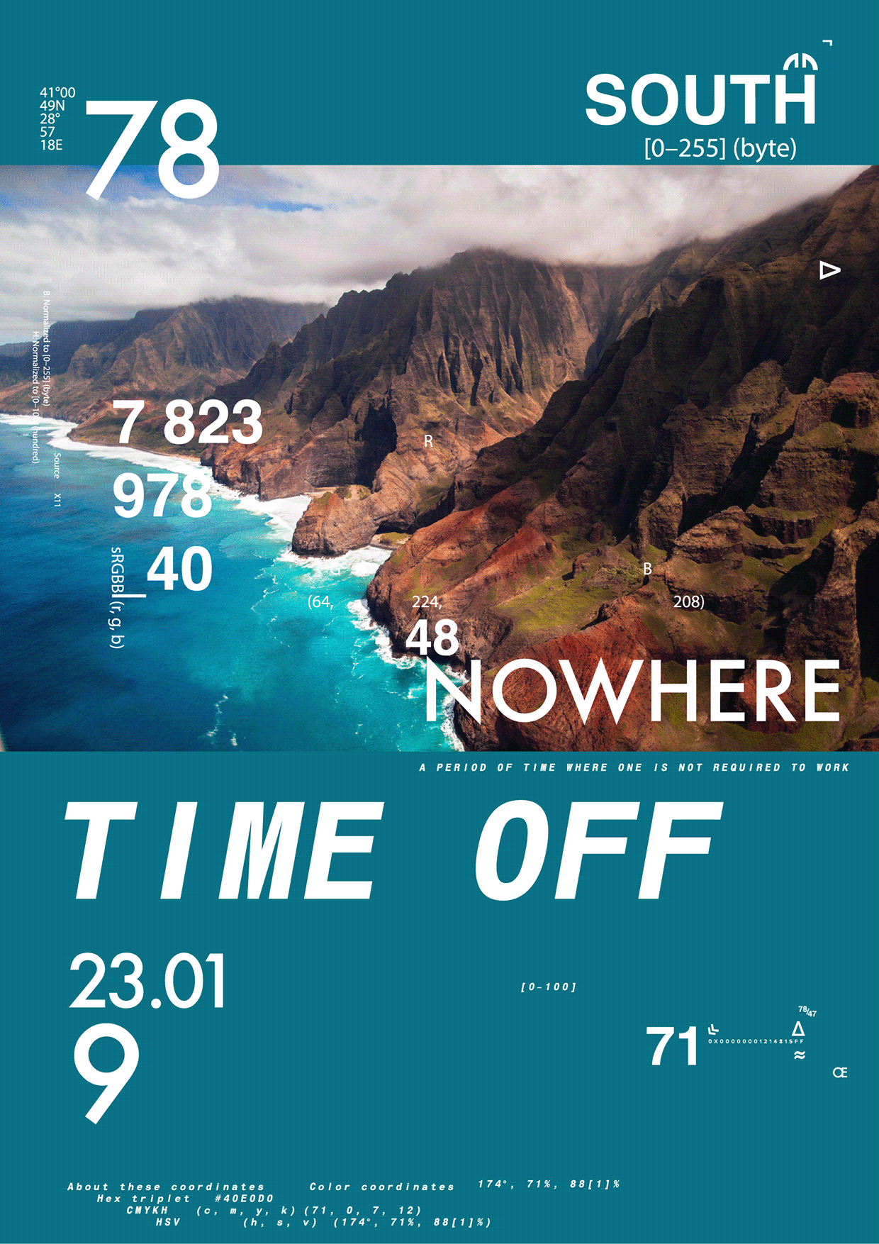 CODE ARCHIVE Vol.03 — Free Vector Image 2