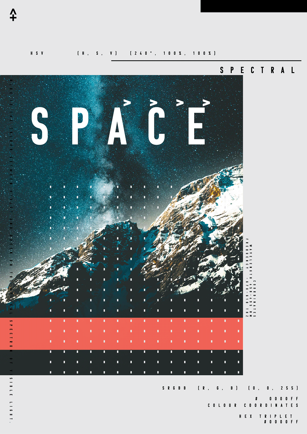 DATA VISUAL ARCHIVE Vol.02 Image 6