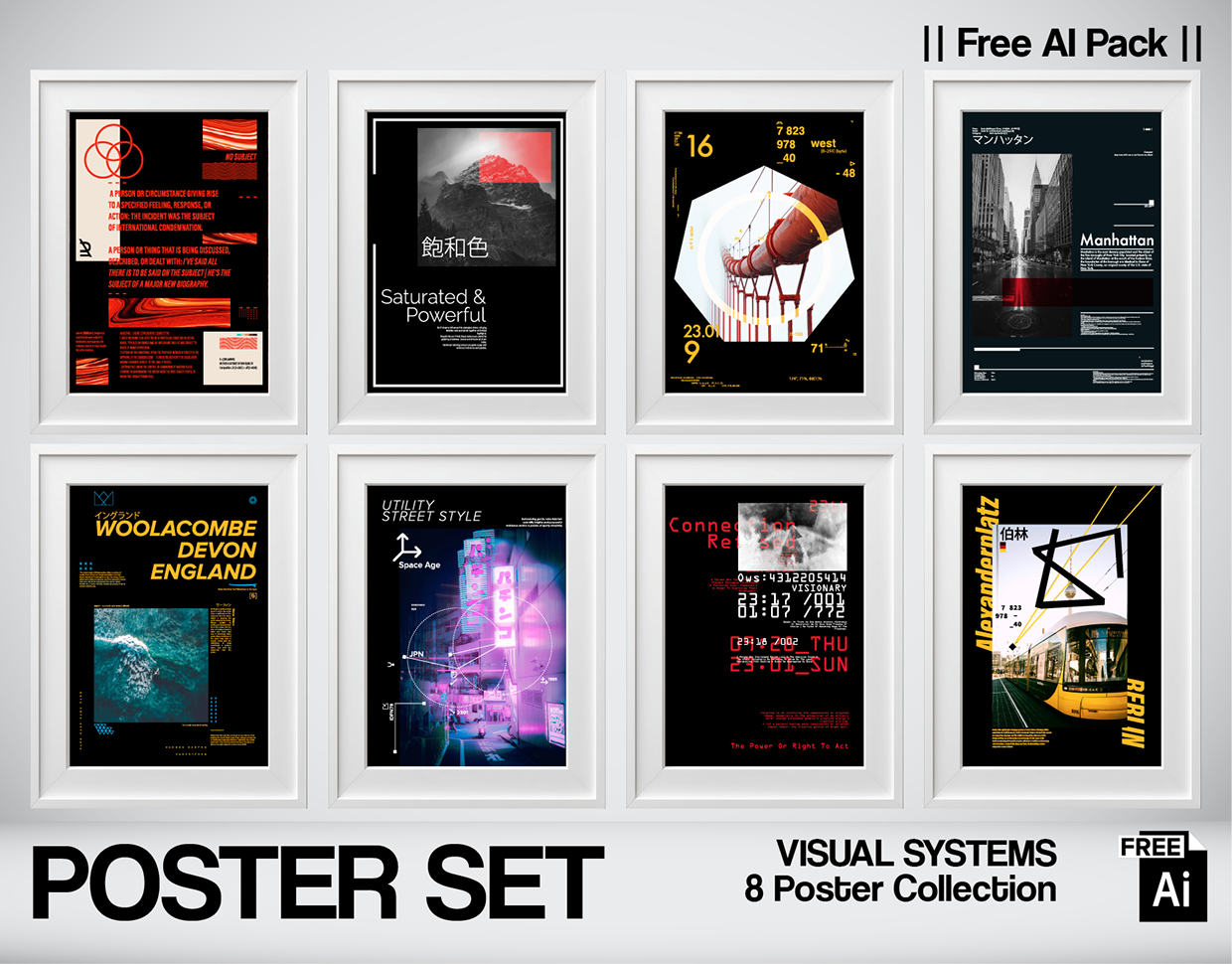 VISUAL SYSTEMS: ANALOG SIGNALS