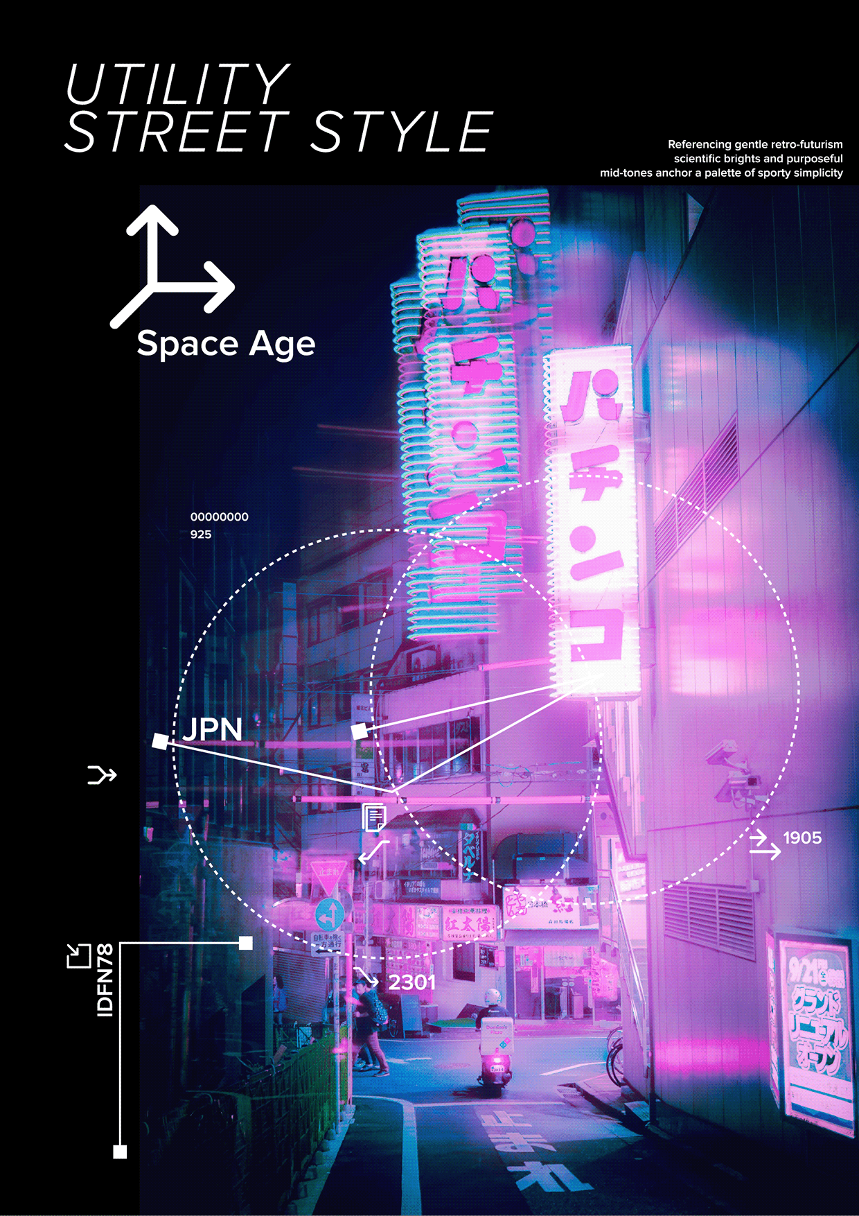 VISUAL SYSTEMS: ANALOG SIGNALS Image 0