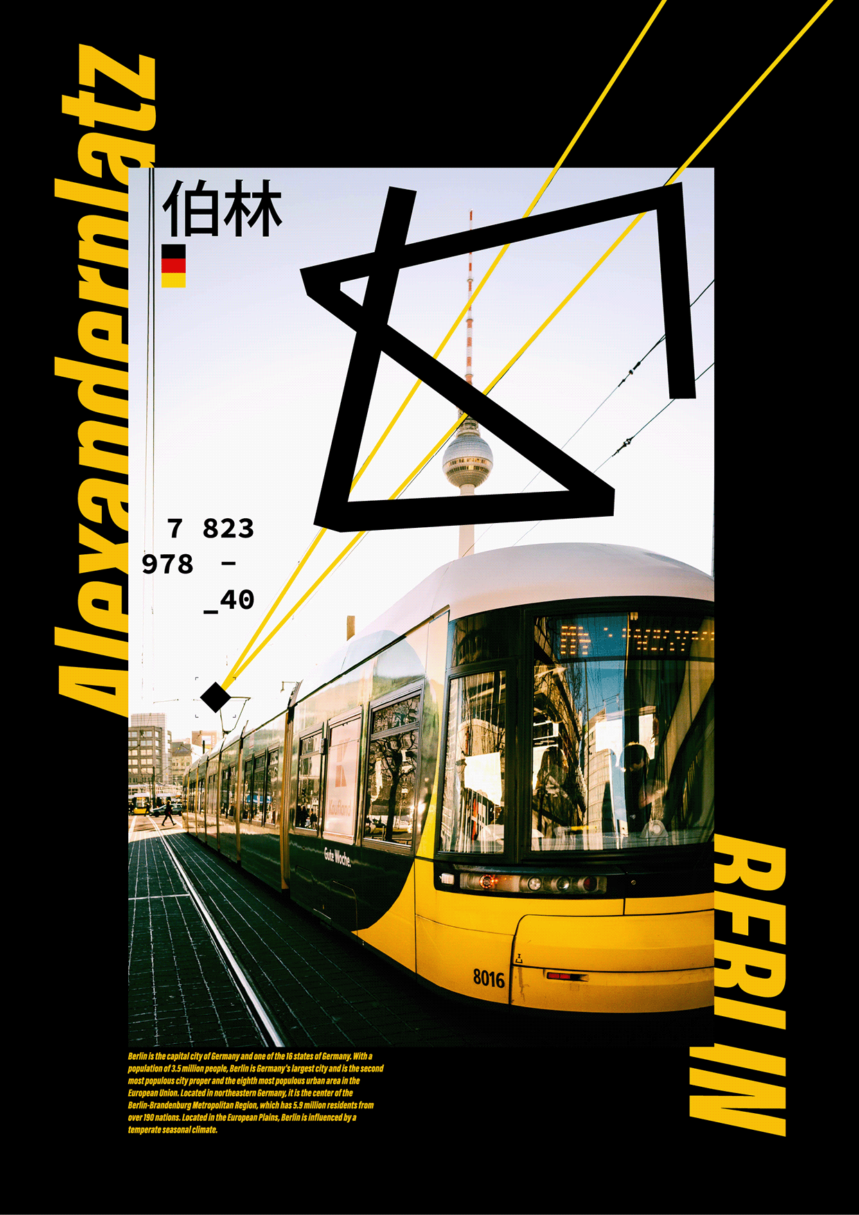 VISUAL SYSTEMS: ANALOG SIGNALS Image 1