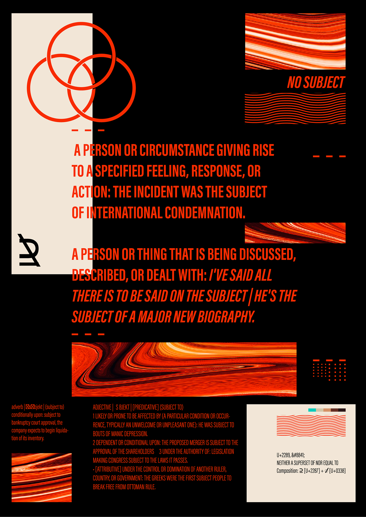 VISUAL SYSTEMS: ANALOG SIGNALS Image 7