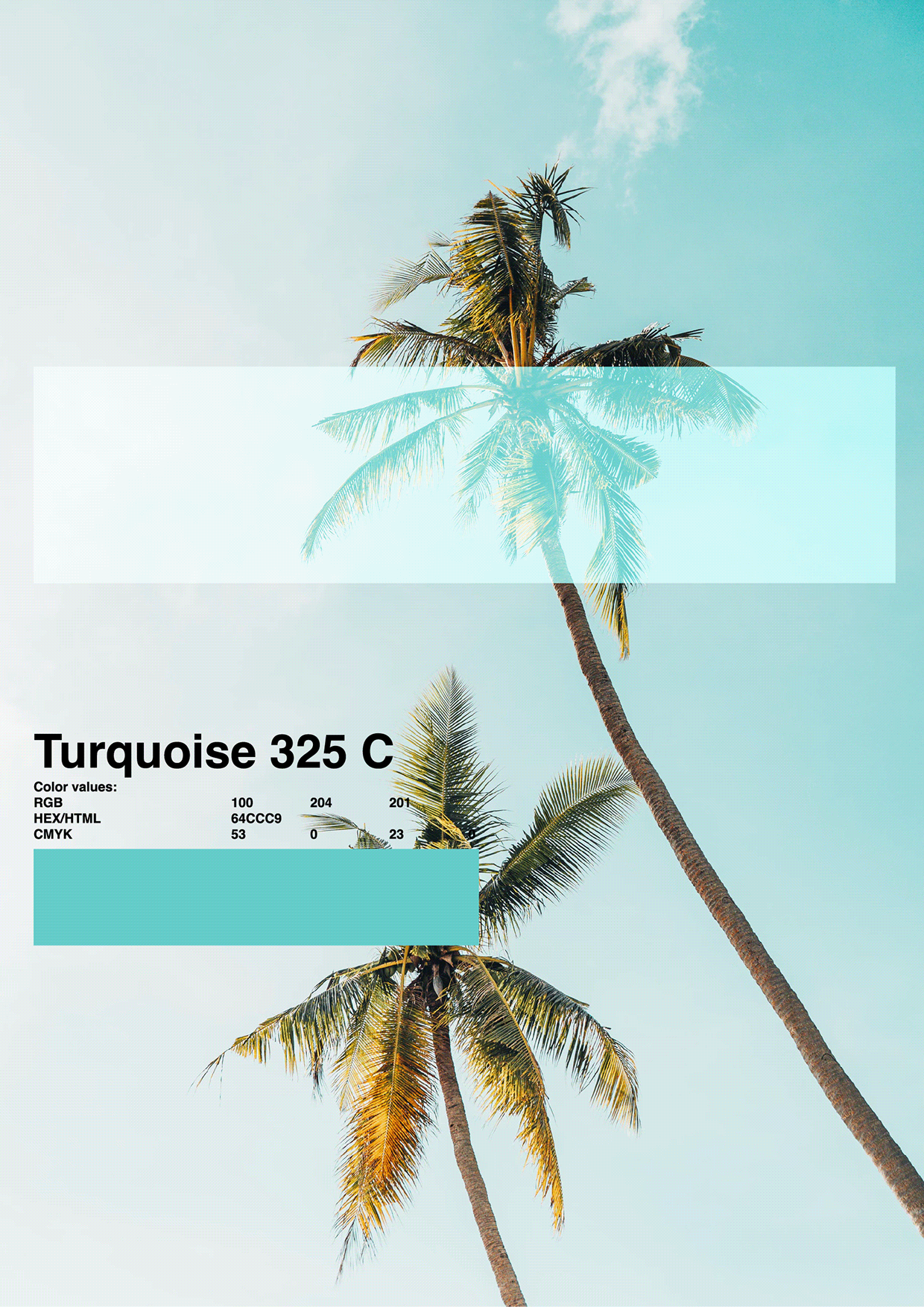 FREE AI POSTER SET – SUMMER SURF EDITION Image 6