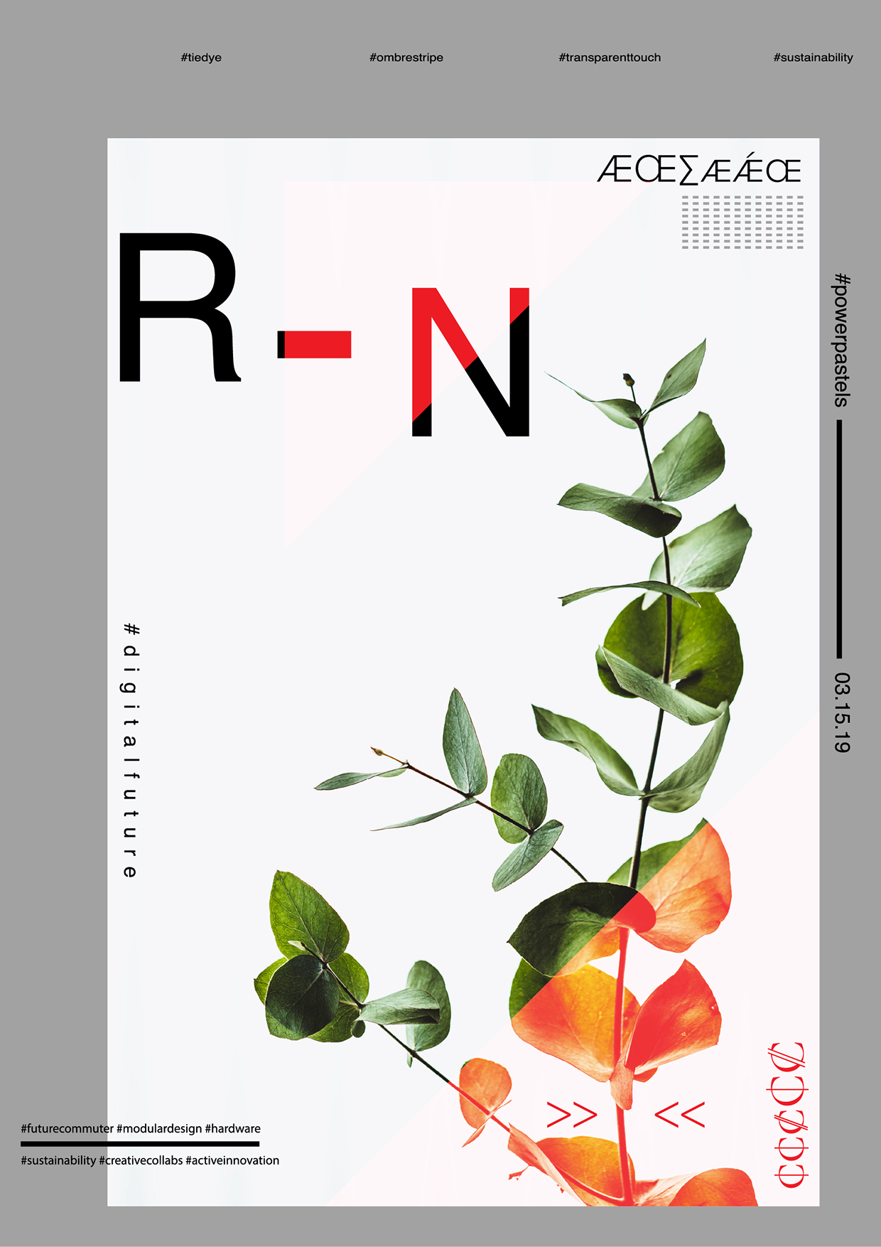 FREE AI POSTER SET – SUMMER SURF EDITION Image 7