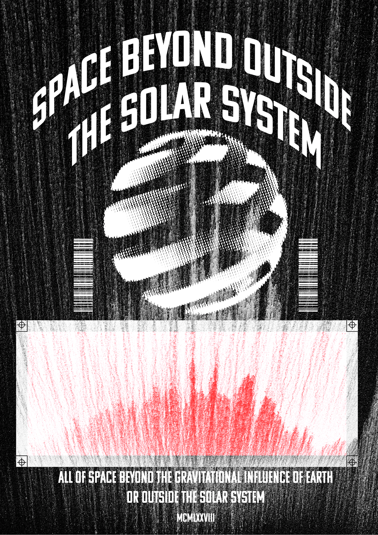 Minimal Futures 8 Conceptual Poster Collection Free AI Image 0