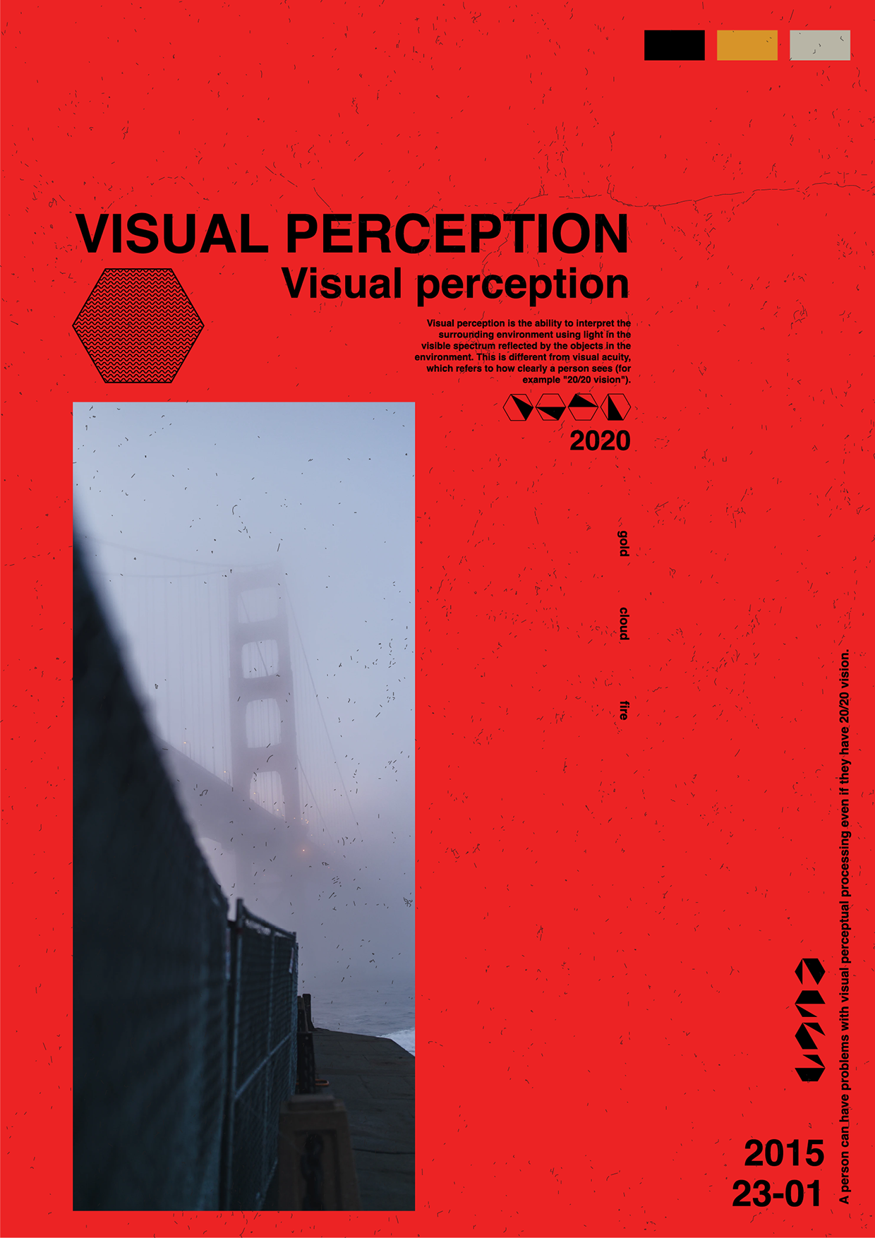 Minimal Futures 8 Conceptual Poster Collection Free AI Image 6