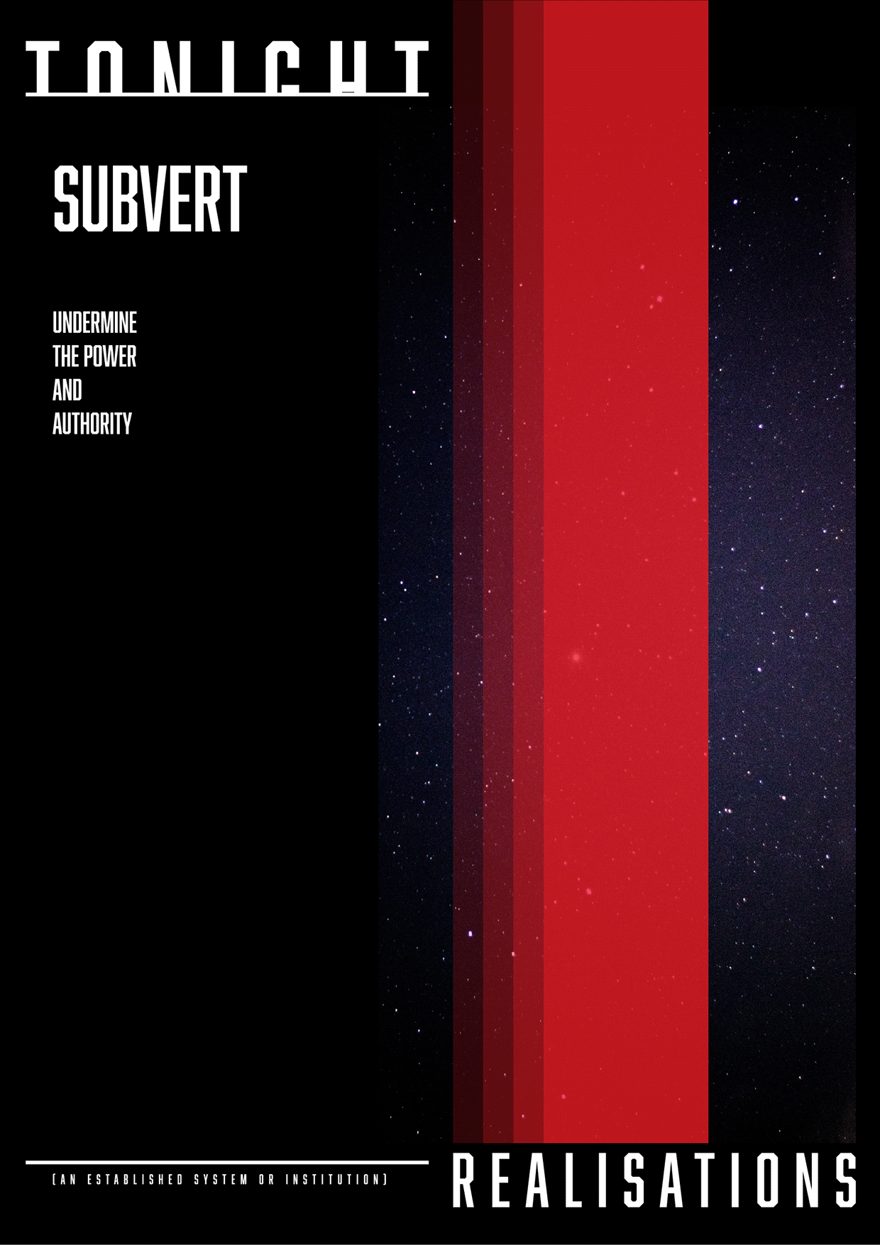Typographic Experiments – Vol. IX FREE AI Image 3