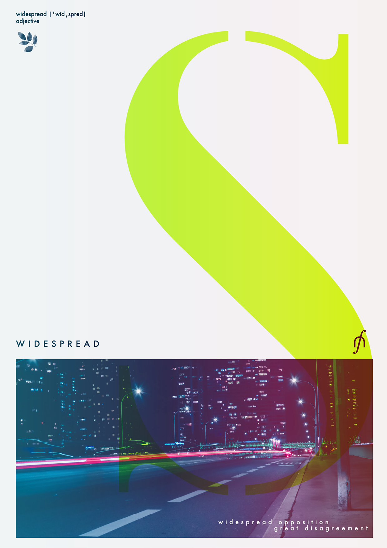 Lost Paradigms: A Visual Dialogue Between Cities Image 7