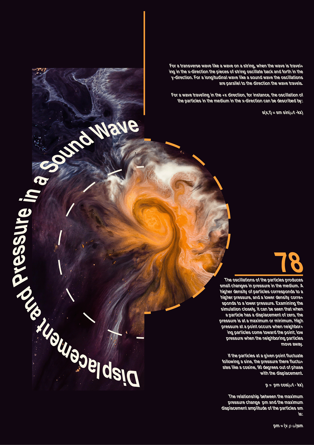 INFRASTRUCT POSTER SET — 8 Free A3 AI Vector Files Image 1