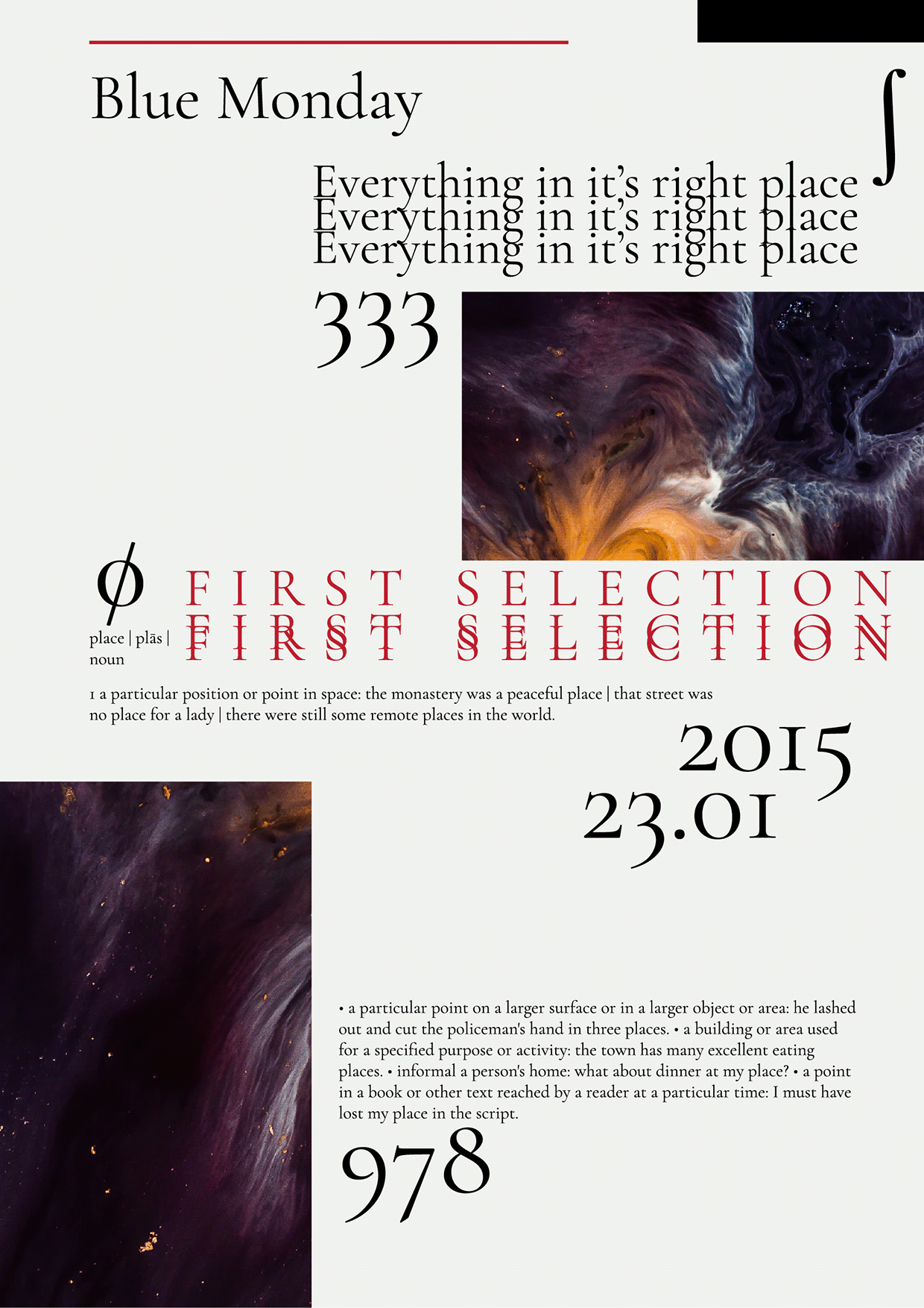 Electric Syntax — 8 Free AI Poster Pack Image 7
