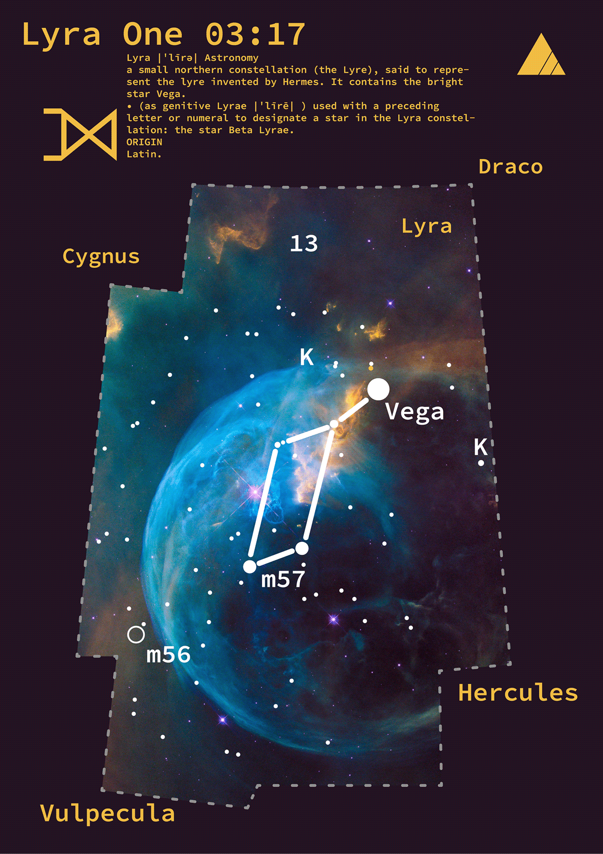Synthetic Horizon — 8 Free AI Posters Image 7