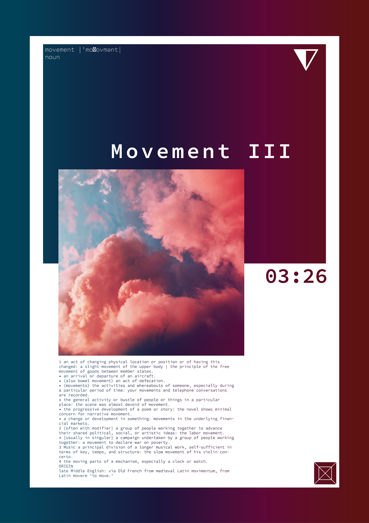 Heat Index — 8 Free AI Posters Image 1