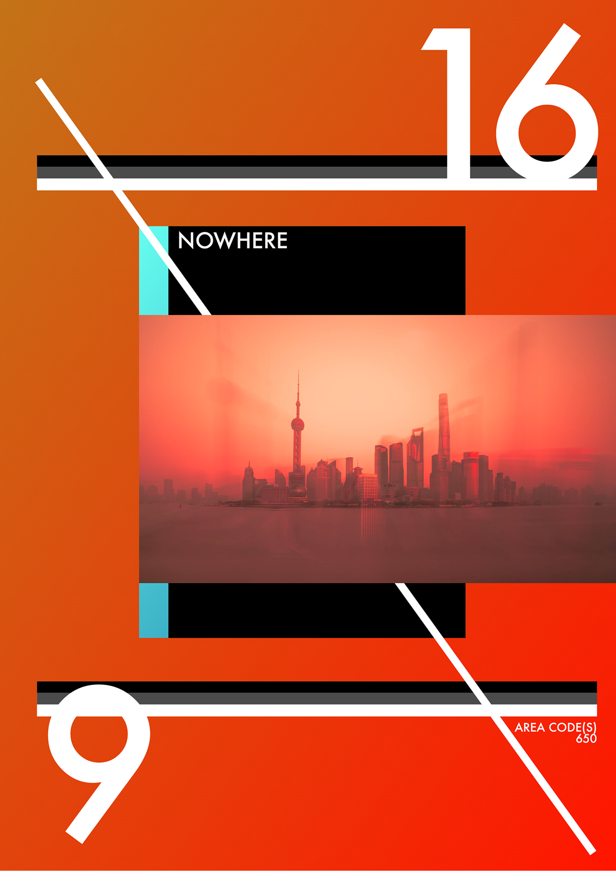 Heat Index — 8 Free AI Posters Image 2