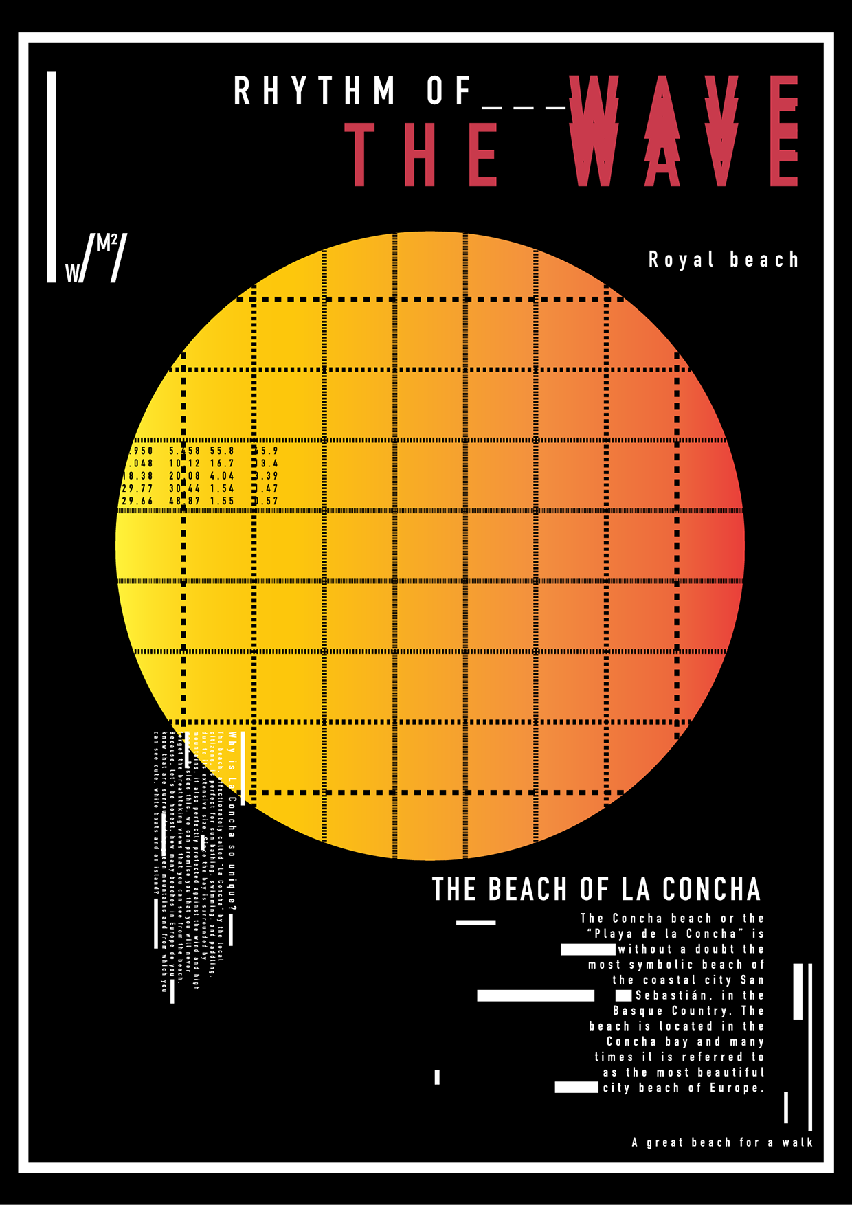 Cosmic Syntax — 8 Free AI Posters Image 6