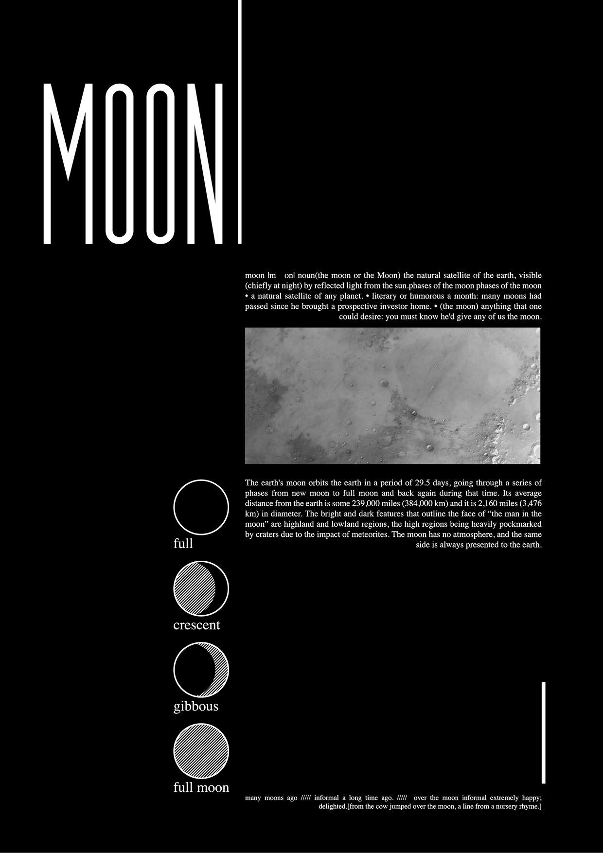 X.BLACK — AI Poster Set Vol.01 Image 5