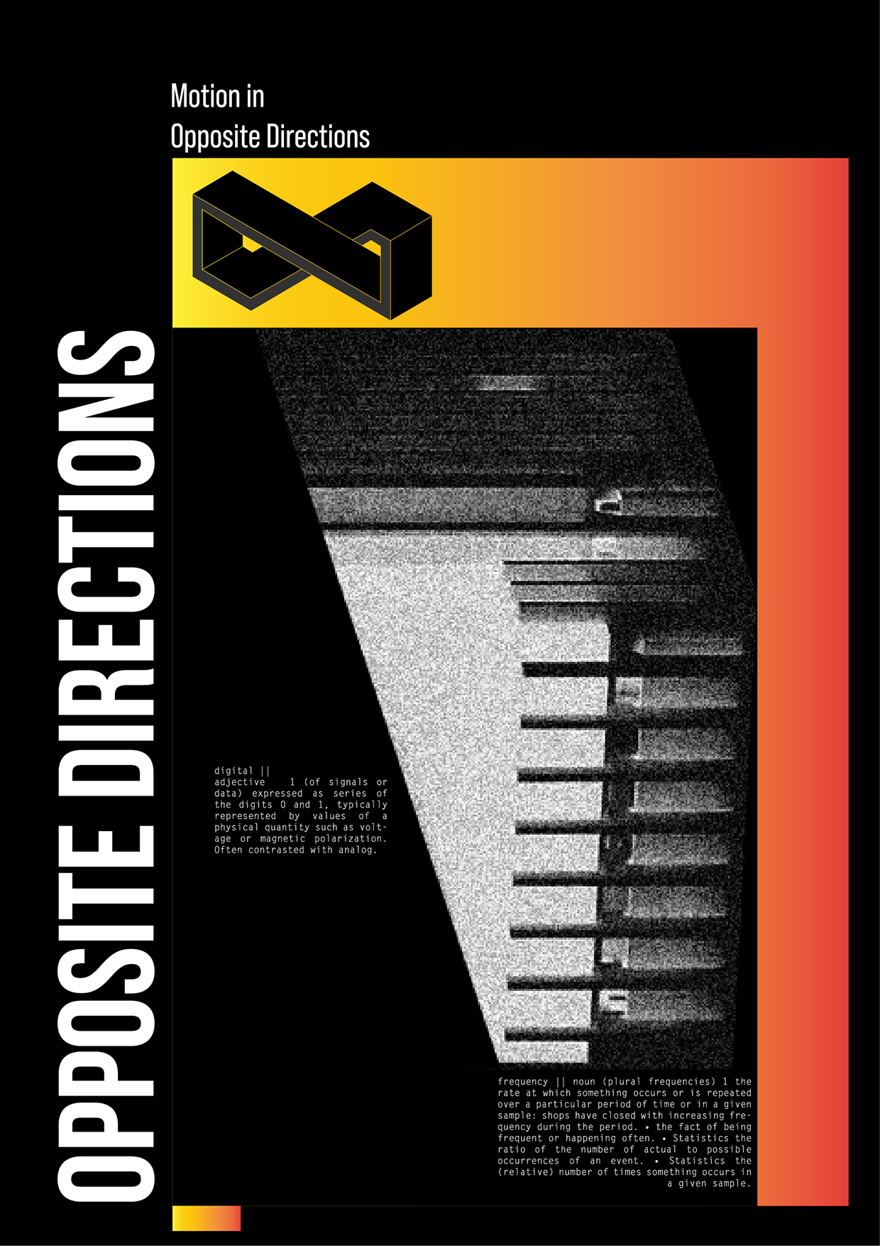 MONOLITH 8x A3 AI Poster Series Image 4