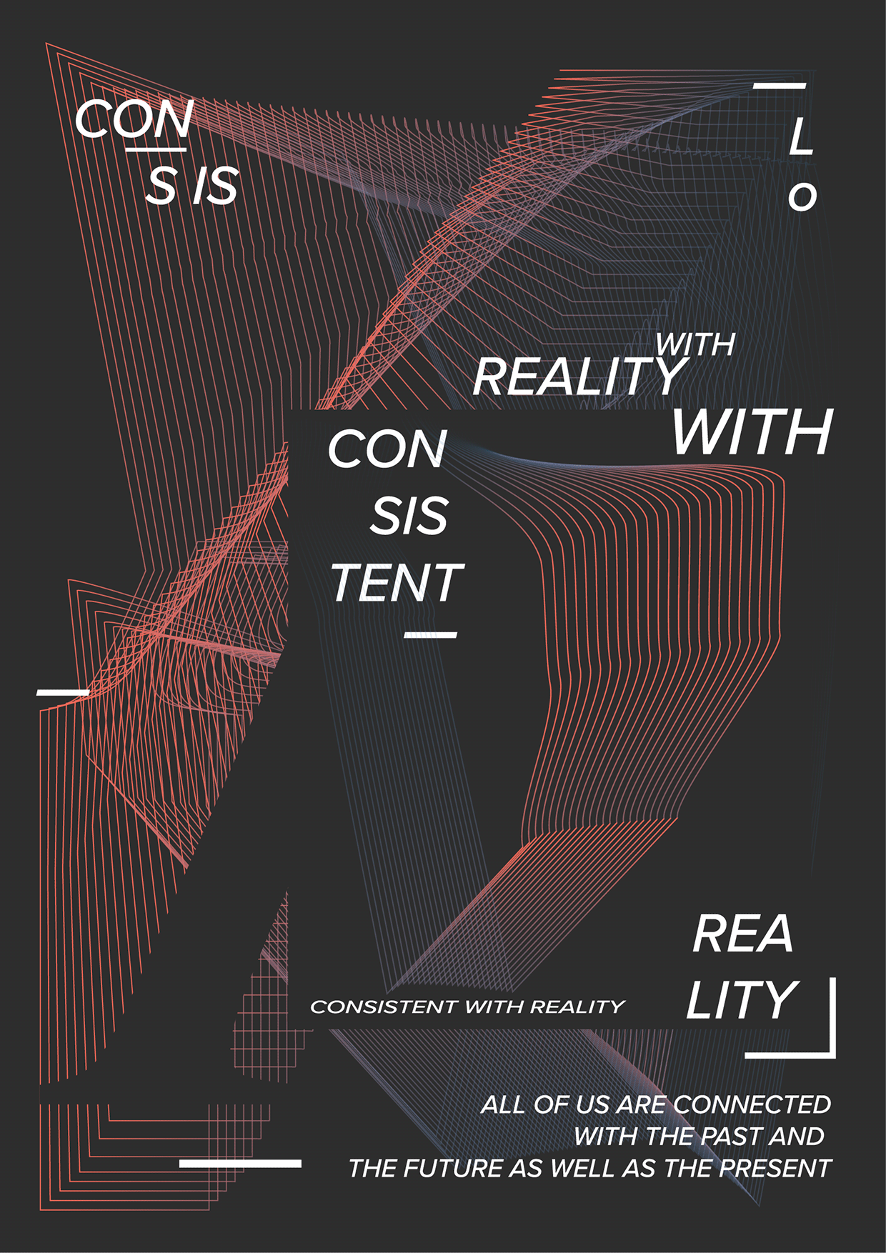 Urban Data — 8 Free AI Posters Image 0