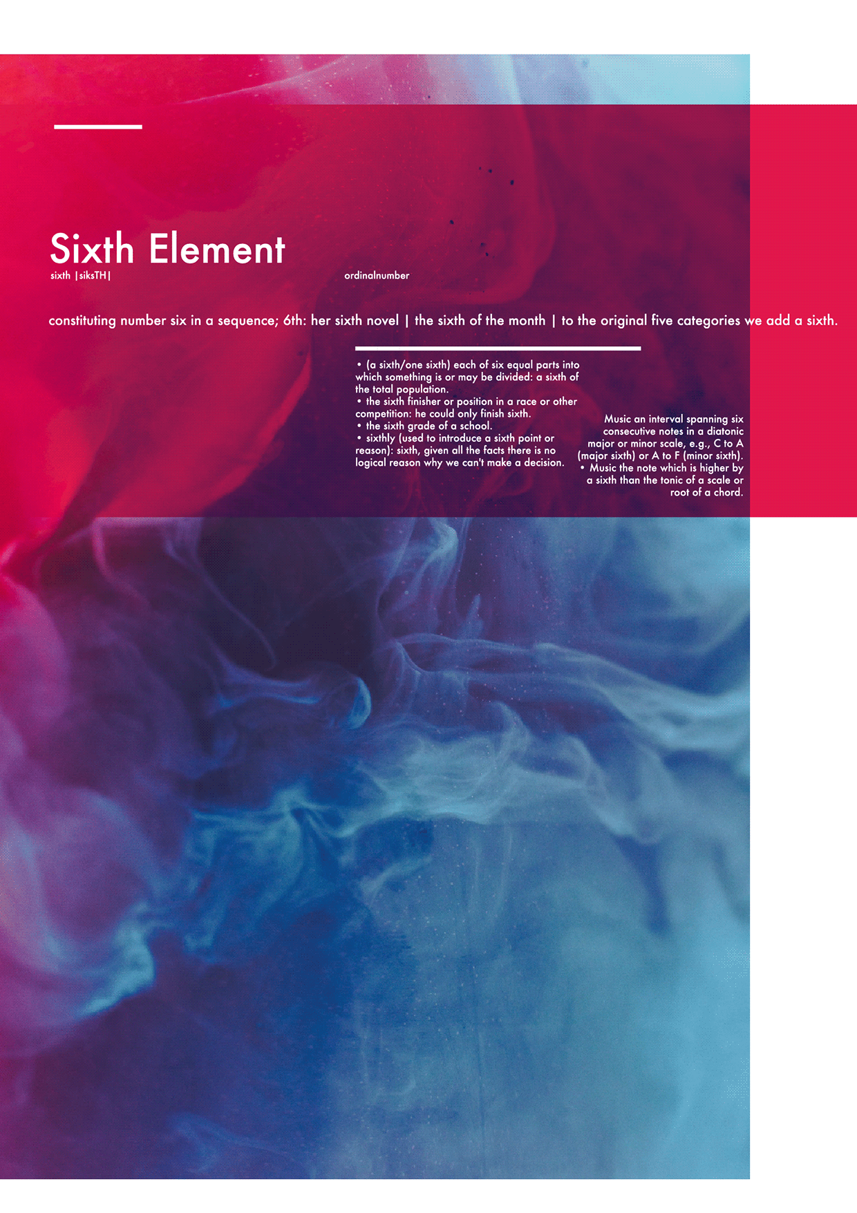 Free AI Pack II — Dimensional Abstractions Image 1