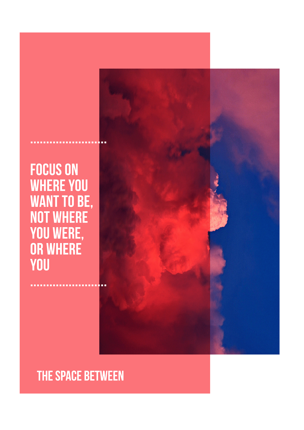 Free AI Pack II — Dimensional Abstractions Image 2