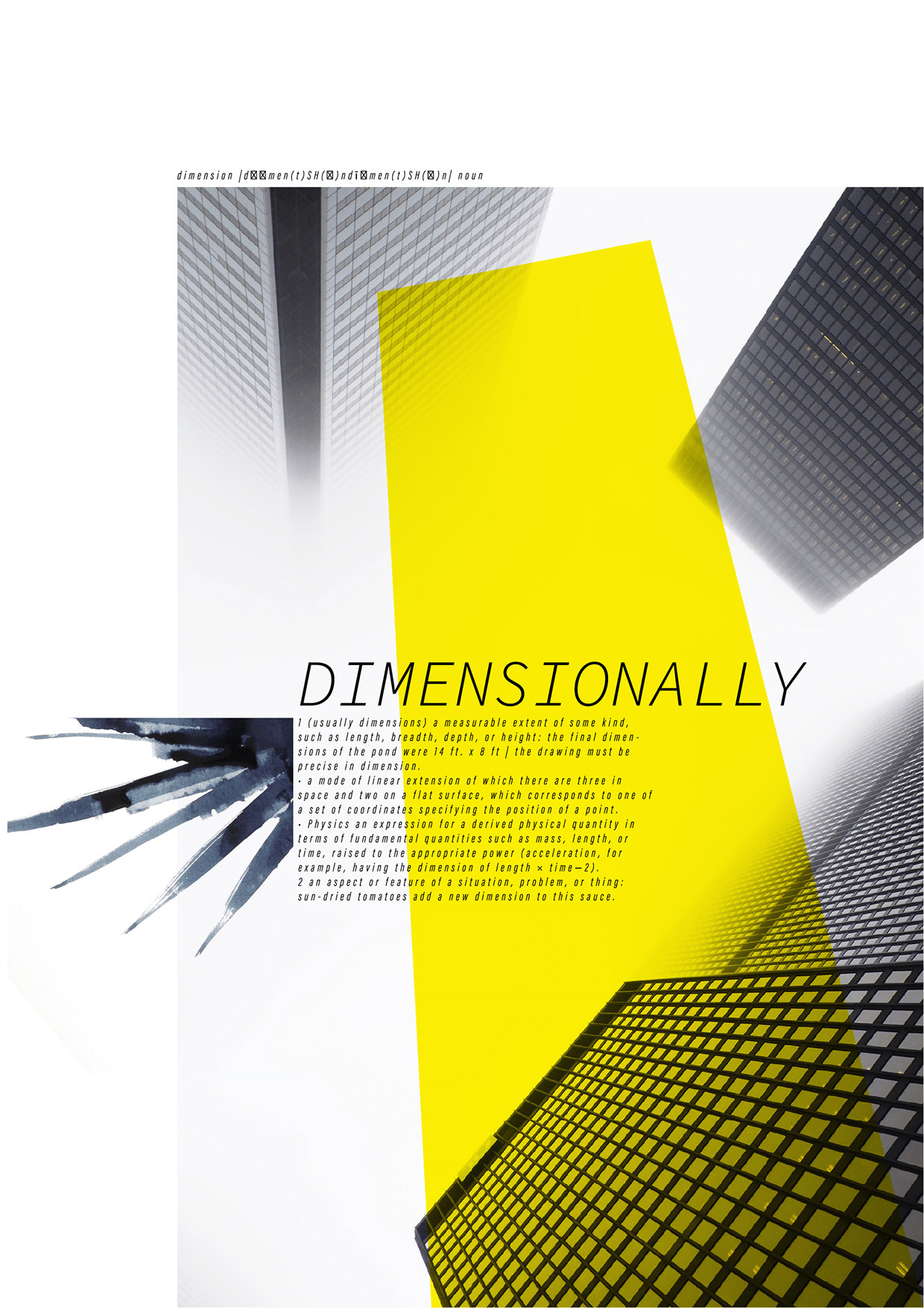 Free AI Pack II — Dimensional Abstractions Image 3