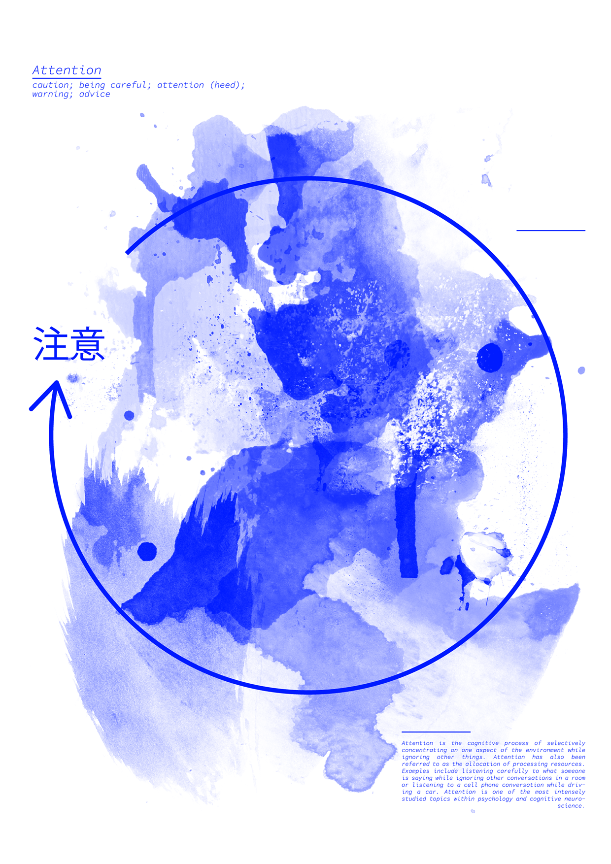 Free AI Pack II — Dimensional Abstractions Image 4