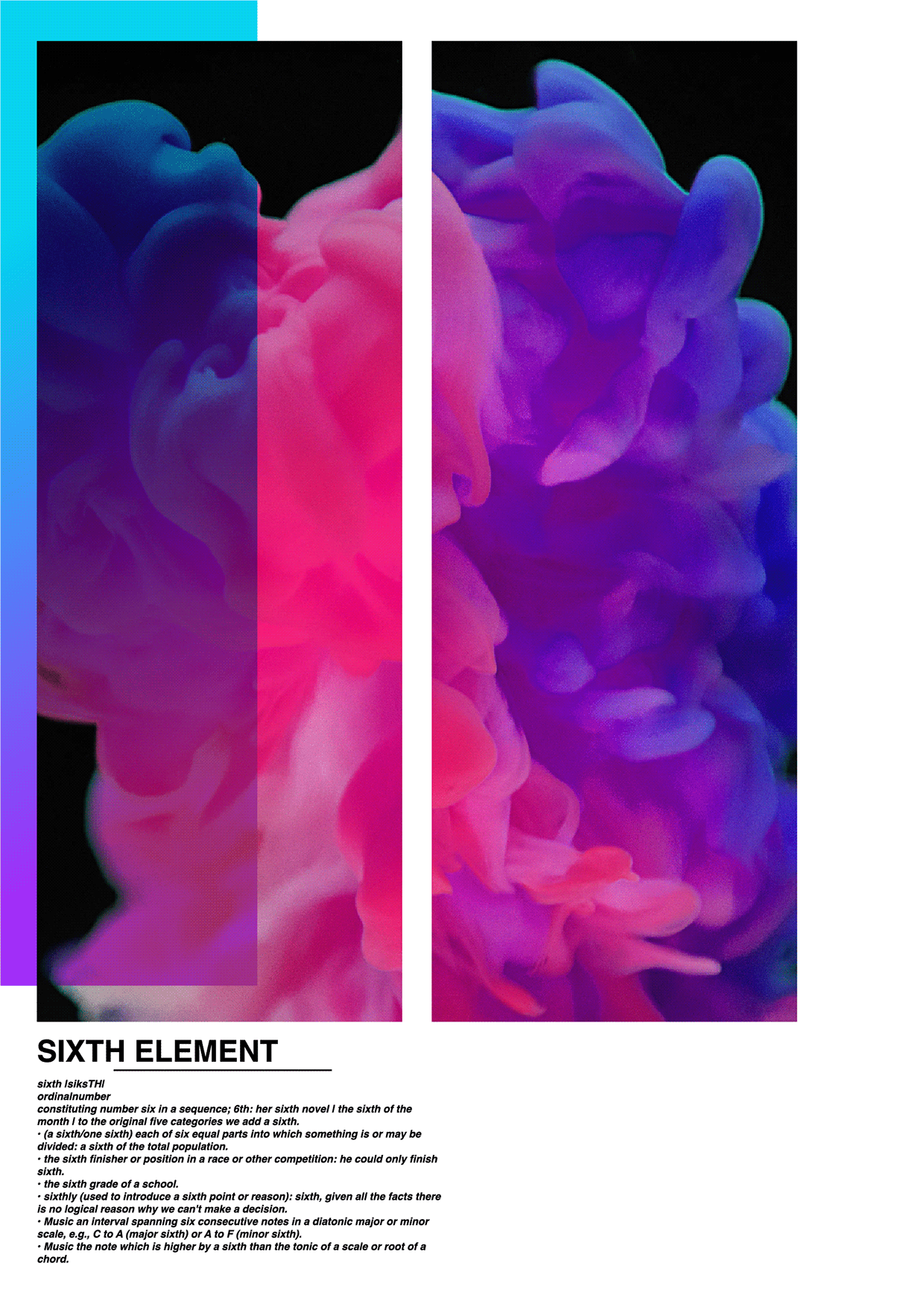 Free AI Pack II — Dimensional Abstractions Image 5