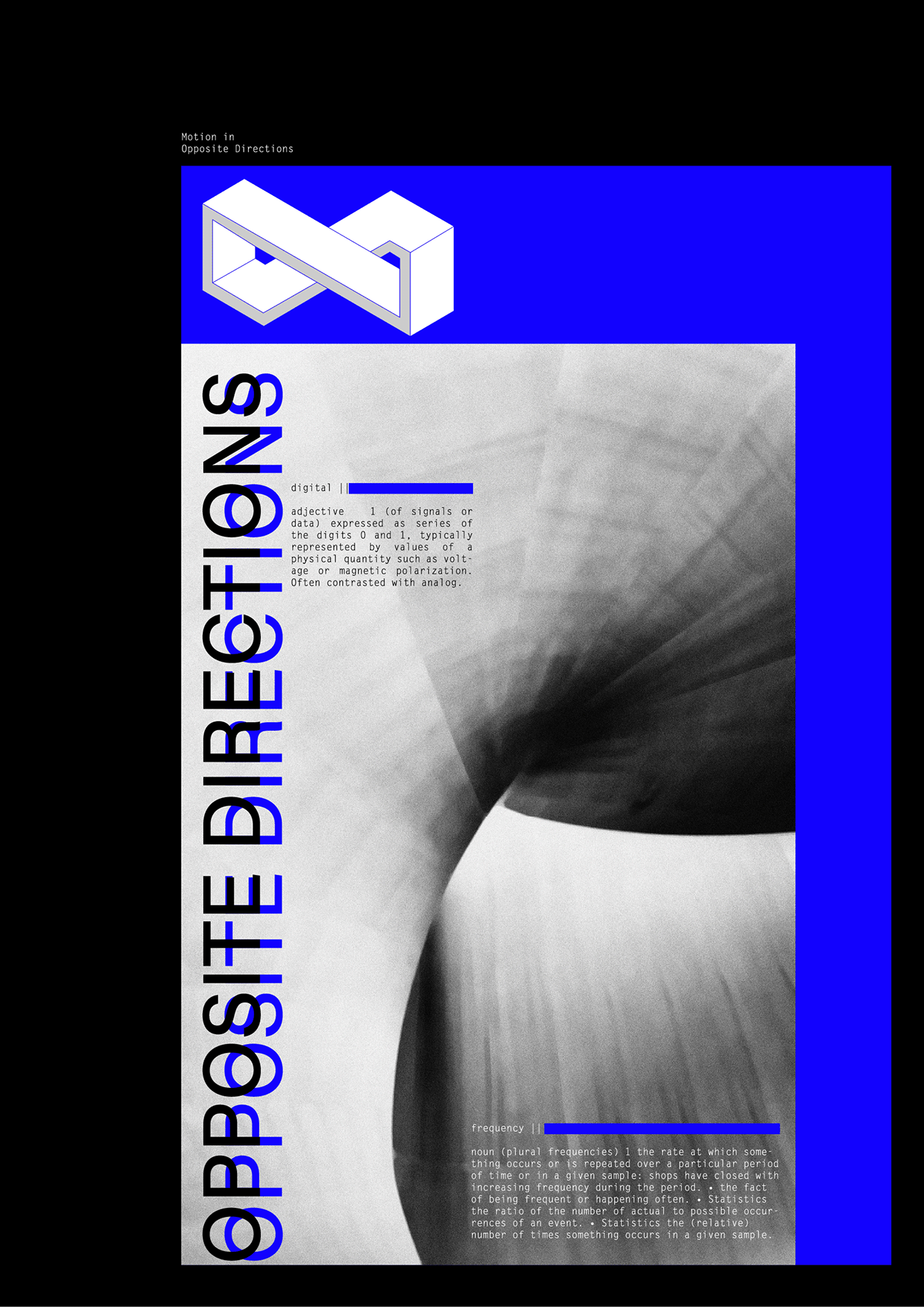 Urban Systems & Information Architecture Posters Image 0