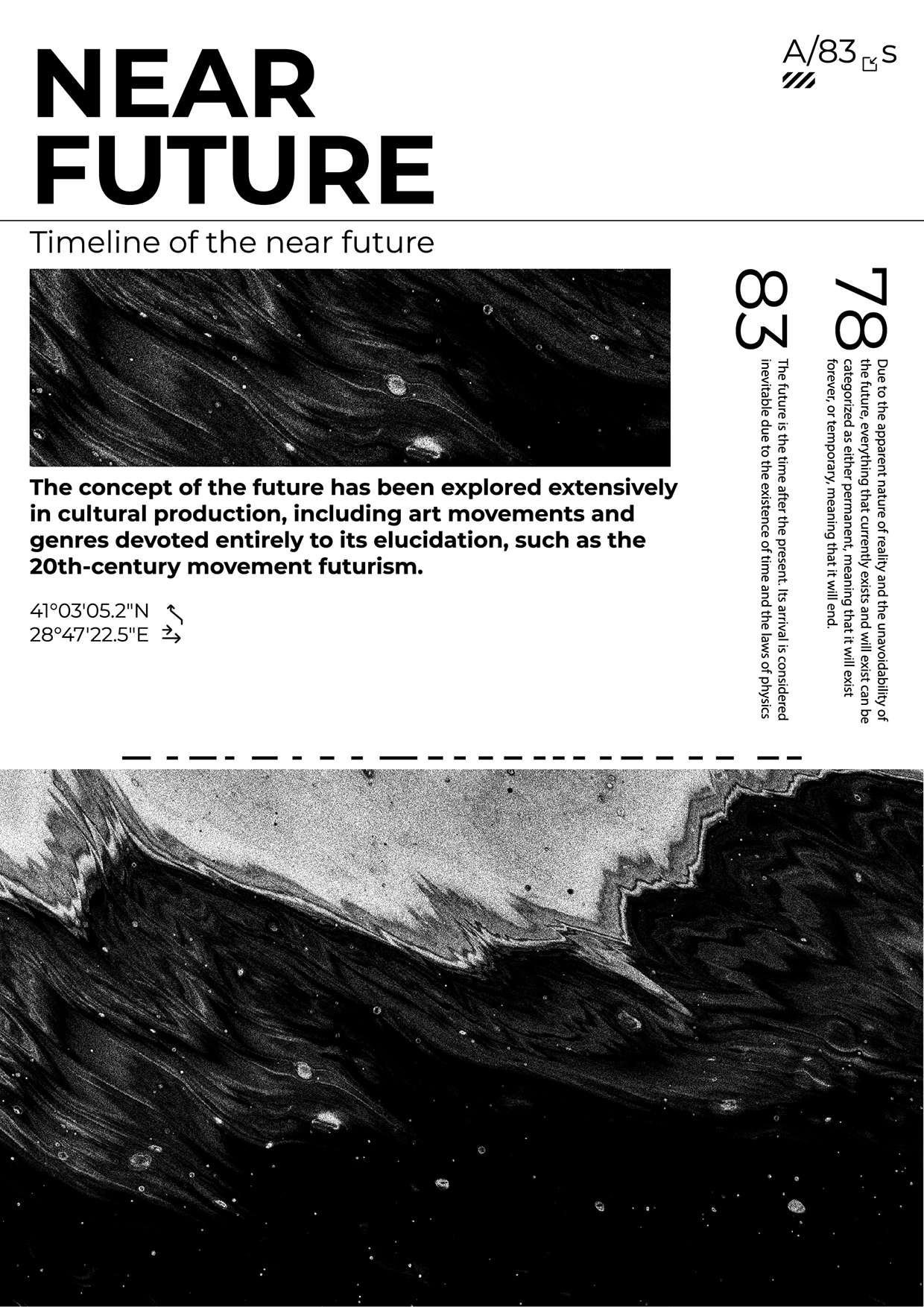 NEAR FUTURE SYSTEMS Image 0