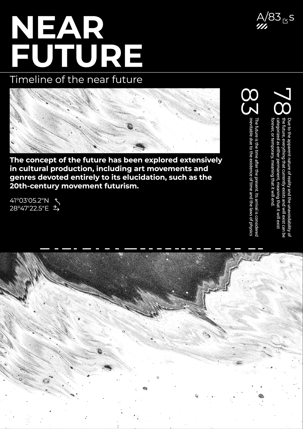 NEAR FUTURE SYSTEMS Image 2