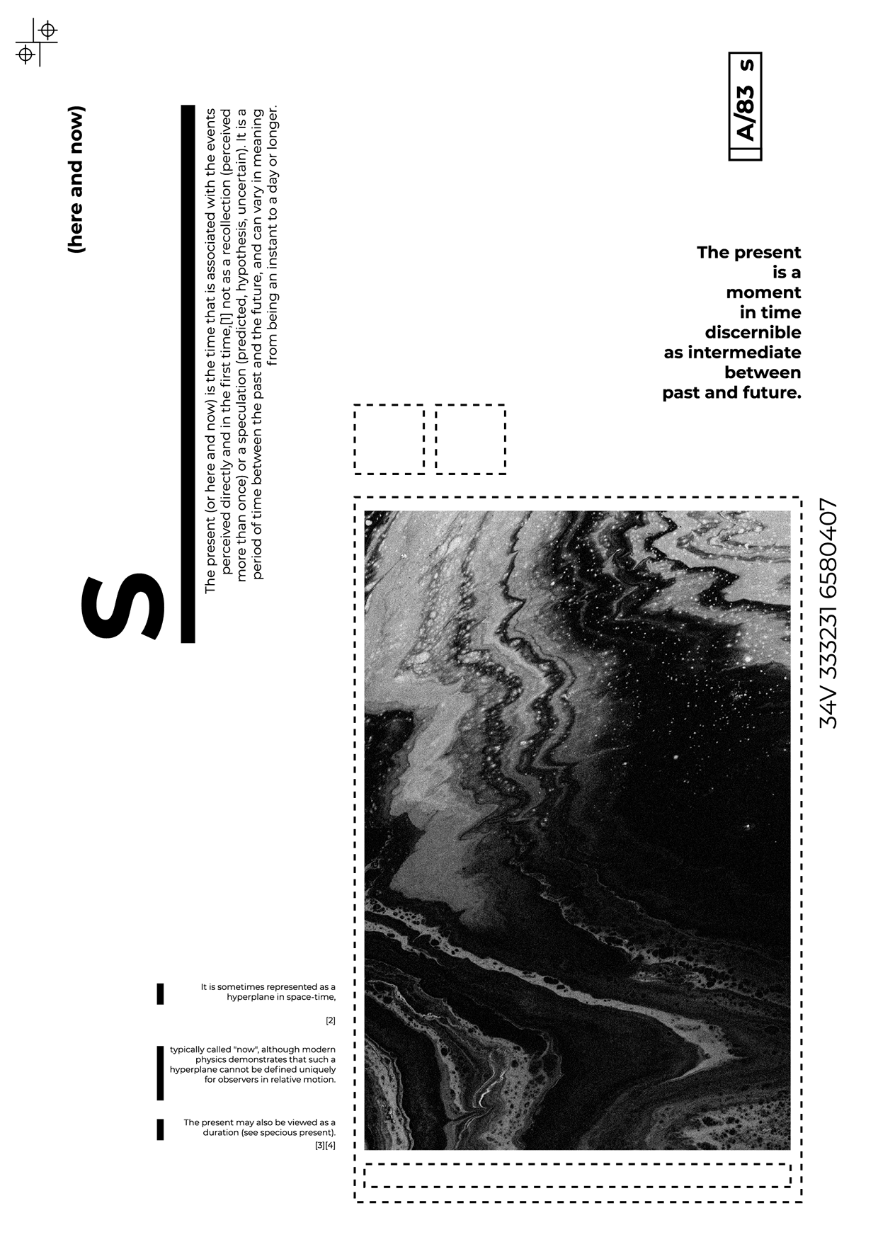 NEAR FUTURE SYSTEMS Image 4