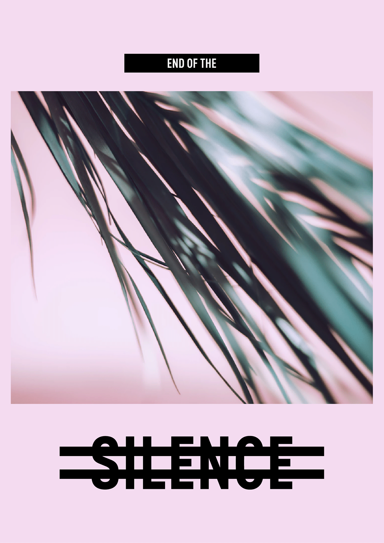 SUB-URBAN UTOPIA — Free 8-Poster AI Pack Image 5