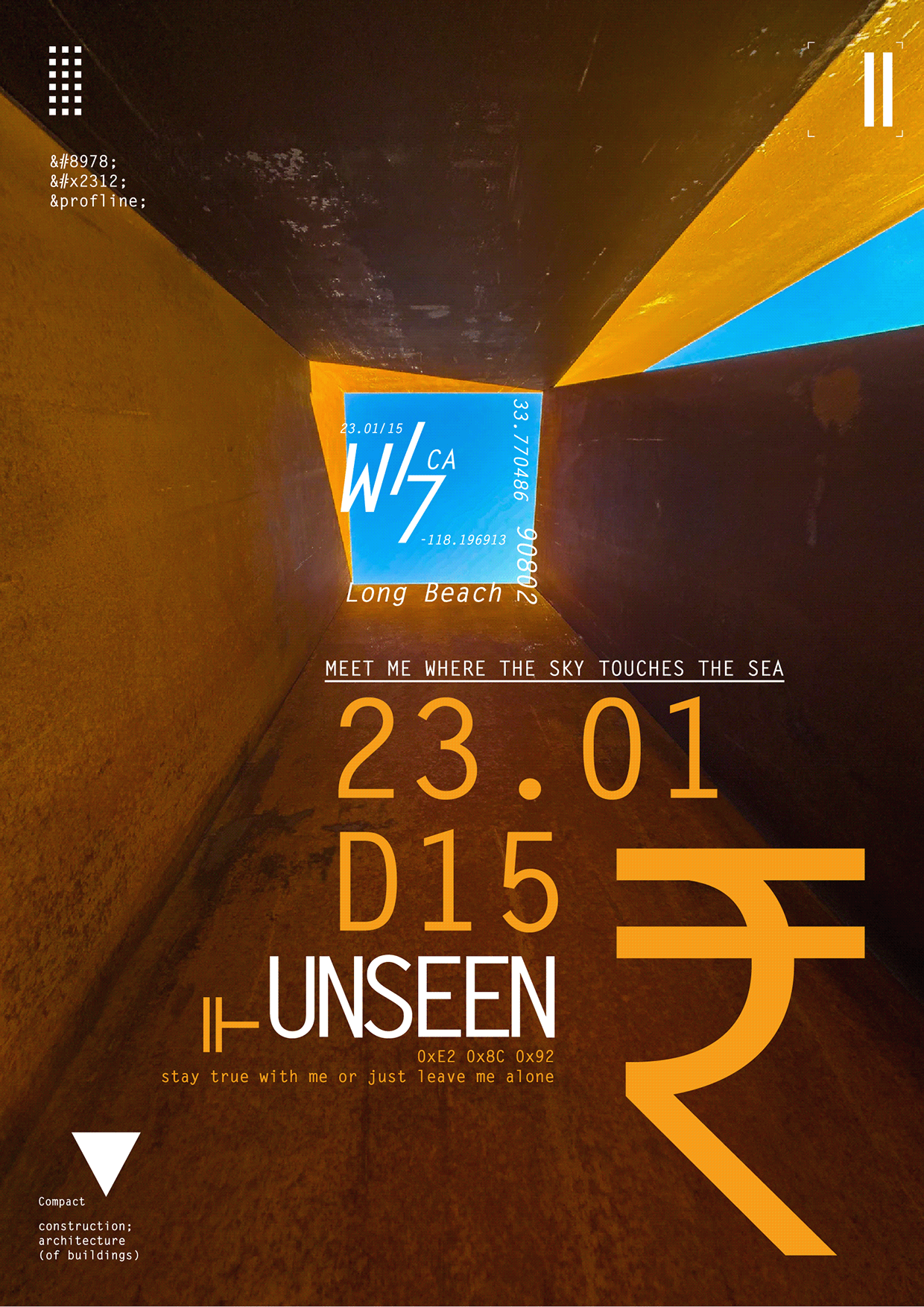 SUB-URBAN UTOPIA — Free 8-Poster AI Pack Image 6