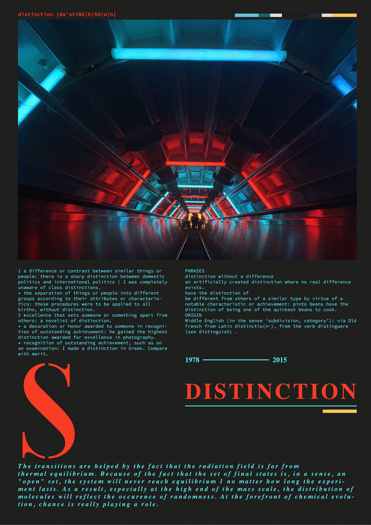 SUB-URBAN UTOPIA — Free 8-Poster AI Pack Image 7