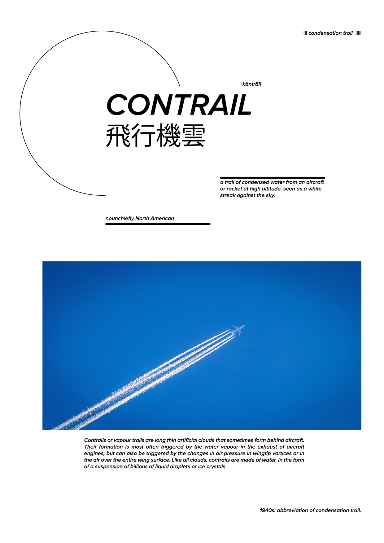 Electro-Minimal Visual Study · 8 Poster Free AI Pack Image 0