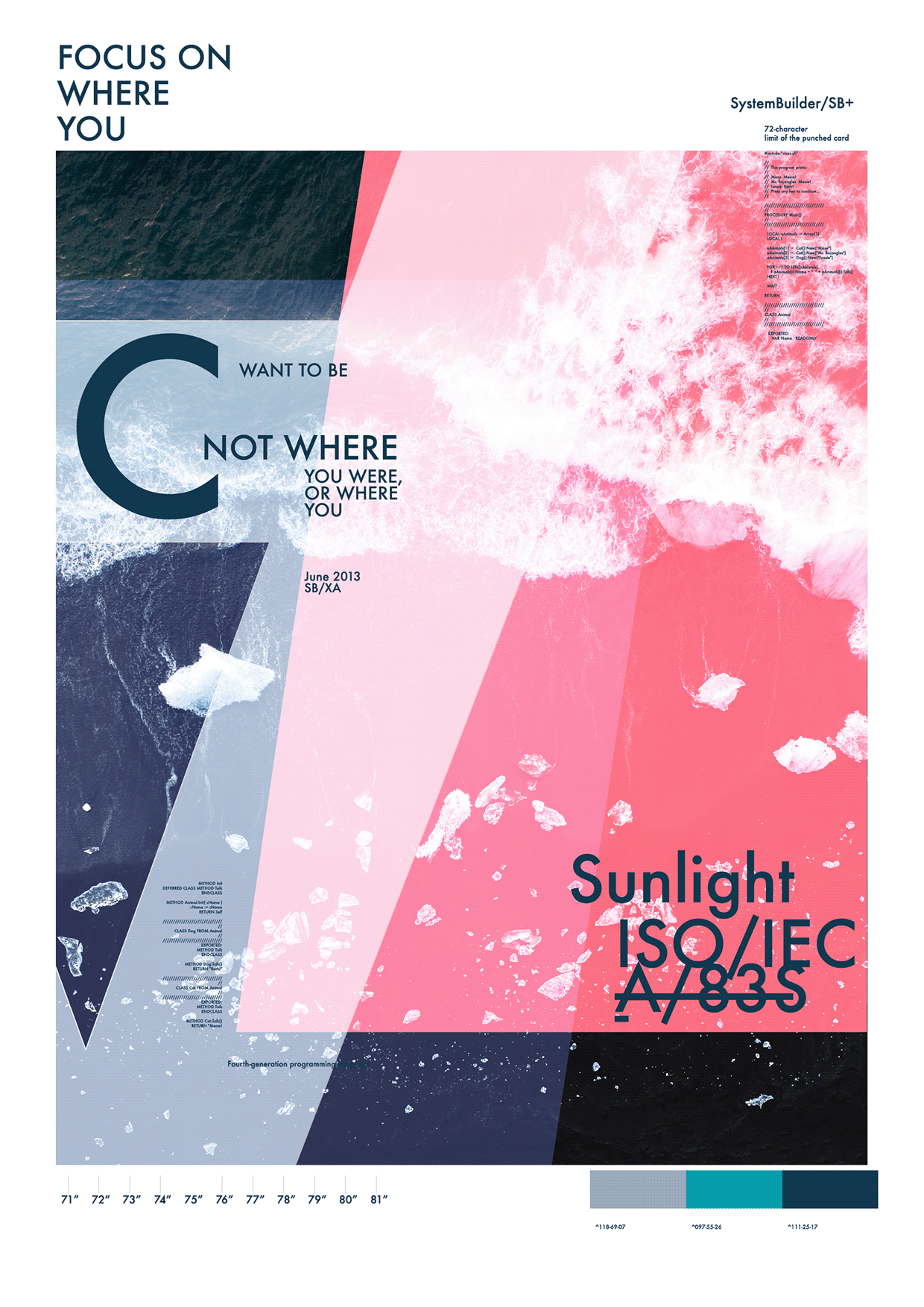 Citywave Graphics — Free AI Poster Pack Image 0