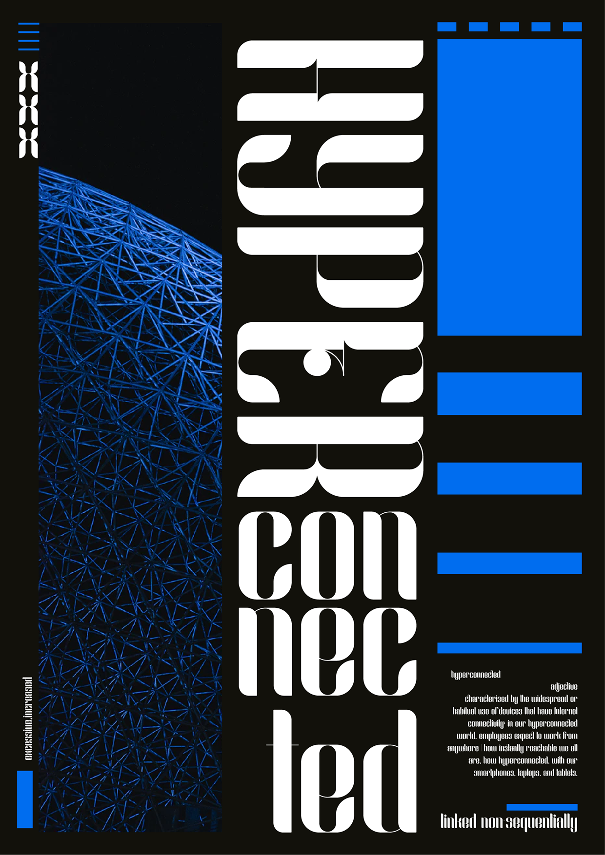 Citywave Graphics — Free AI Poster Pack Image 3