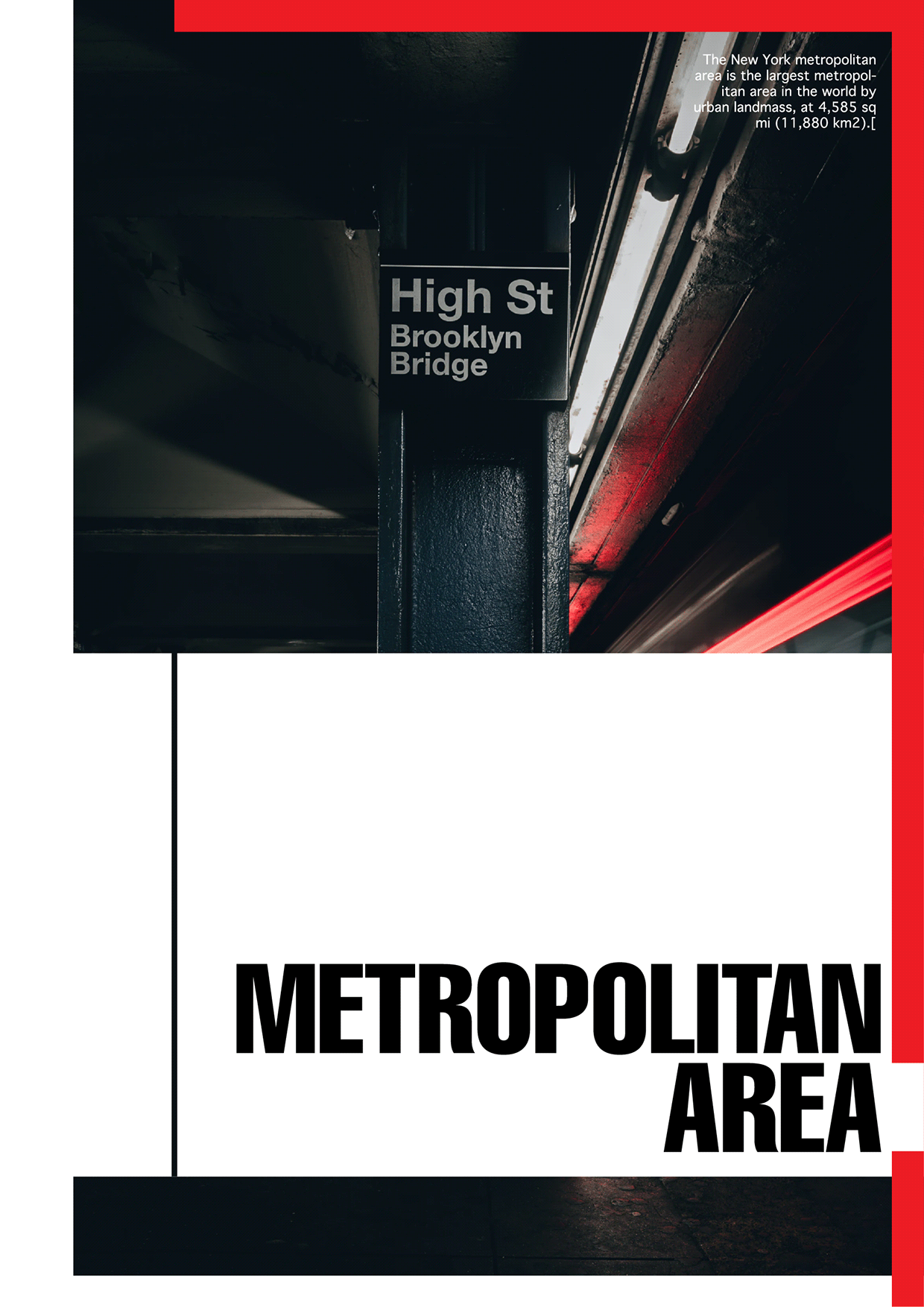 Neo-Structural Poster Series 02 Image 4