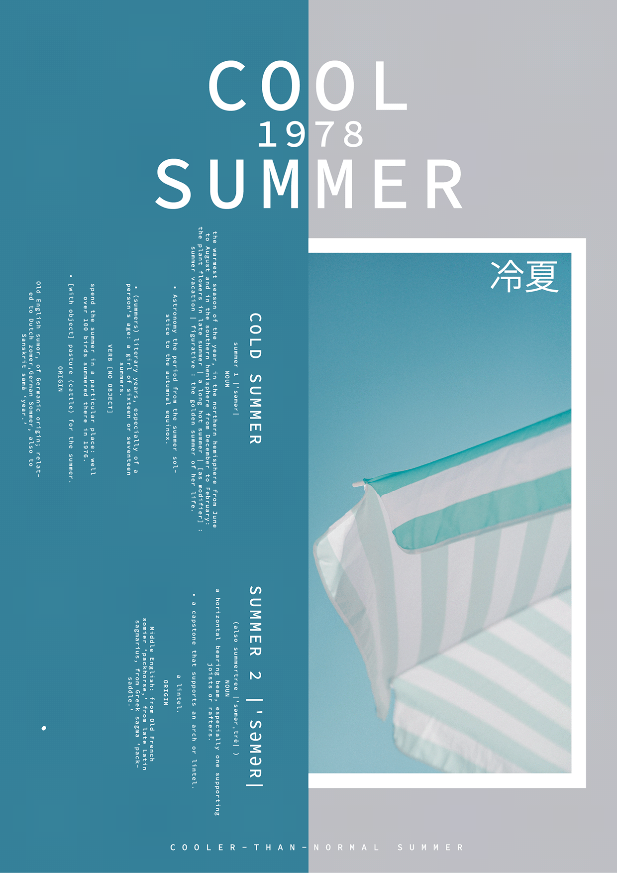 Q-Tech Visual Fragments · 8 Posters Image 3