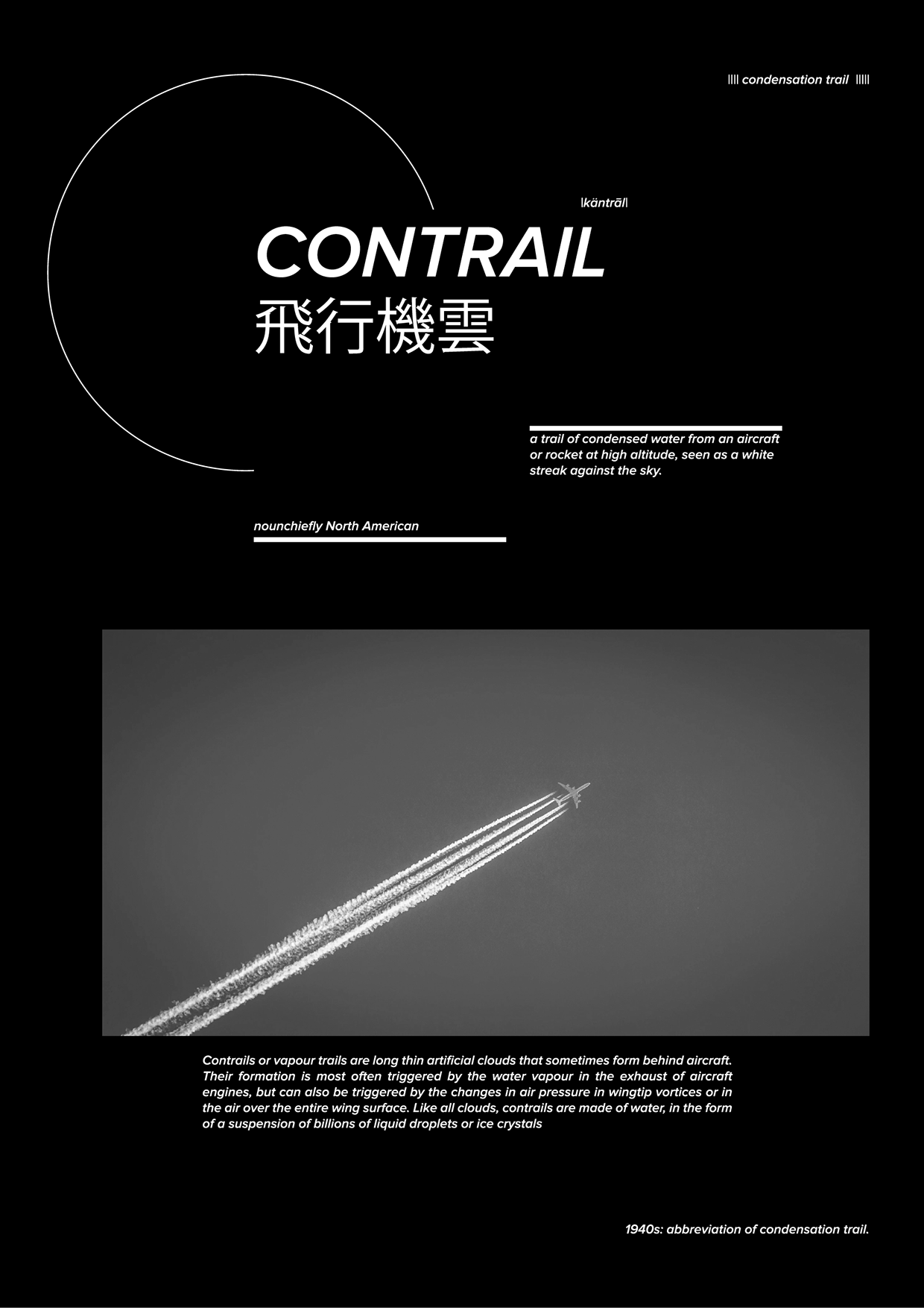 DATA SINGULARITY — A Nospoon Experiment Image 4