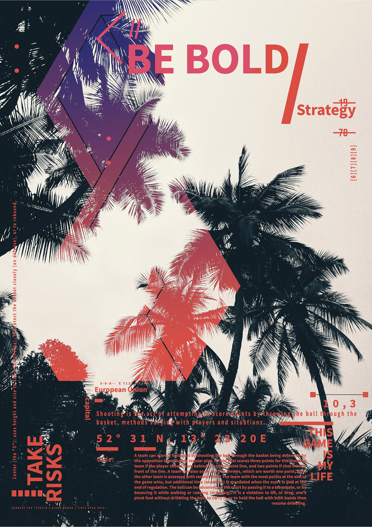 PACIFIC MOOD - Surf Set Image 0