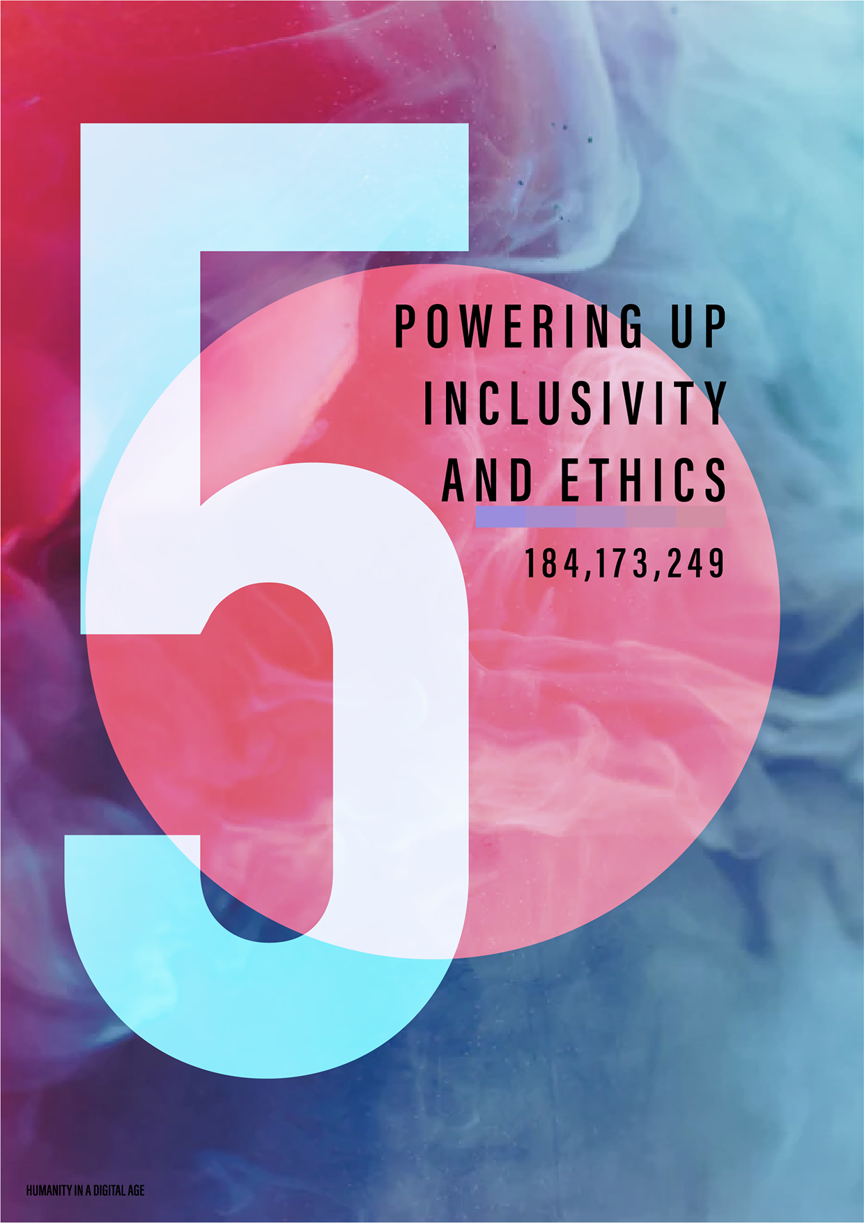 PACIFIC MOOD - Surf Set Image 6