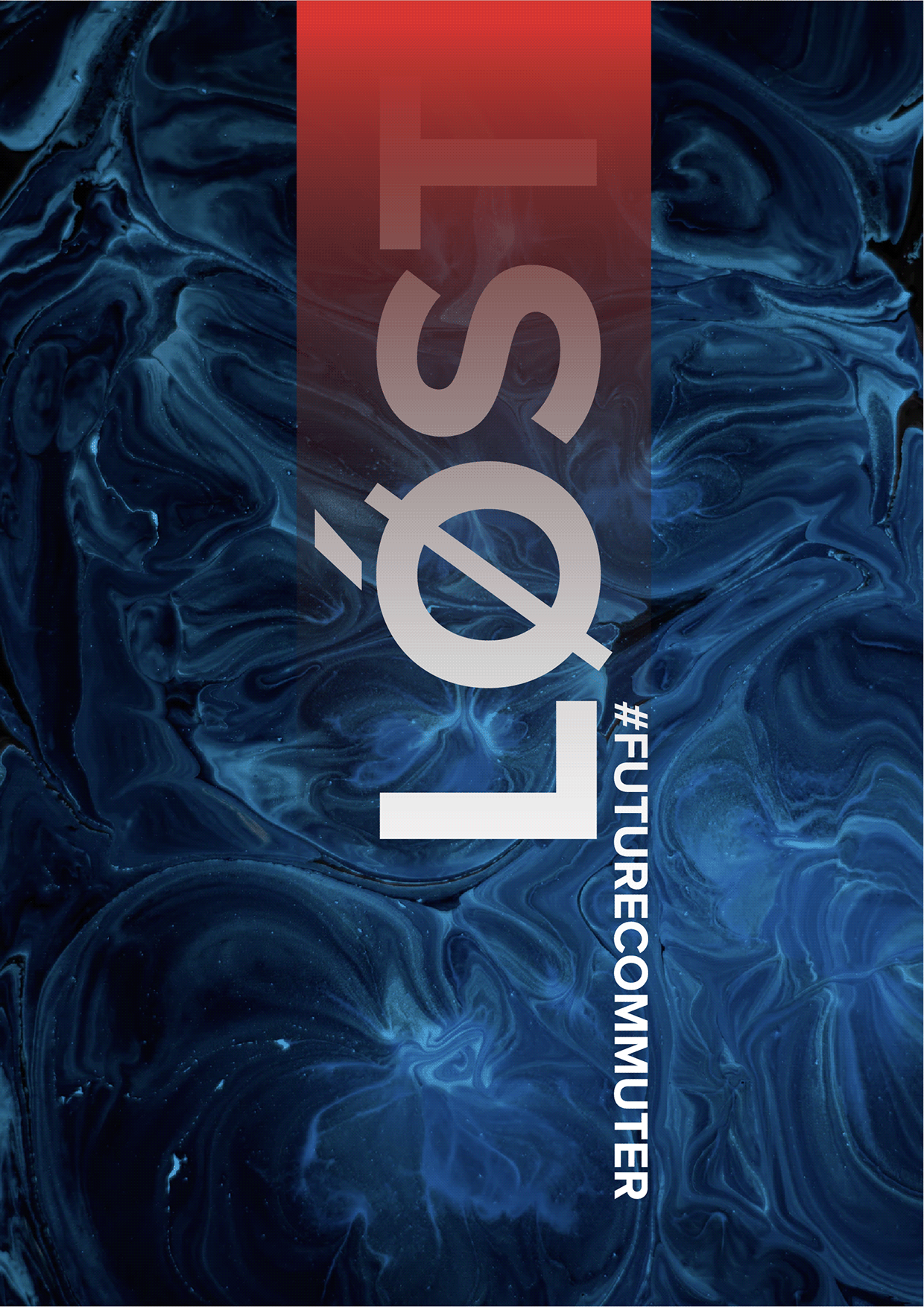 PACIFIC MOOD - Surf Set Image 7