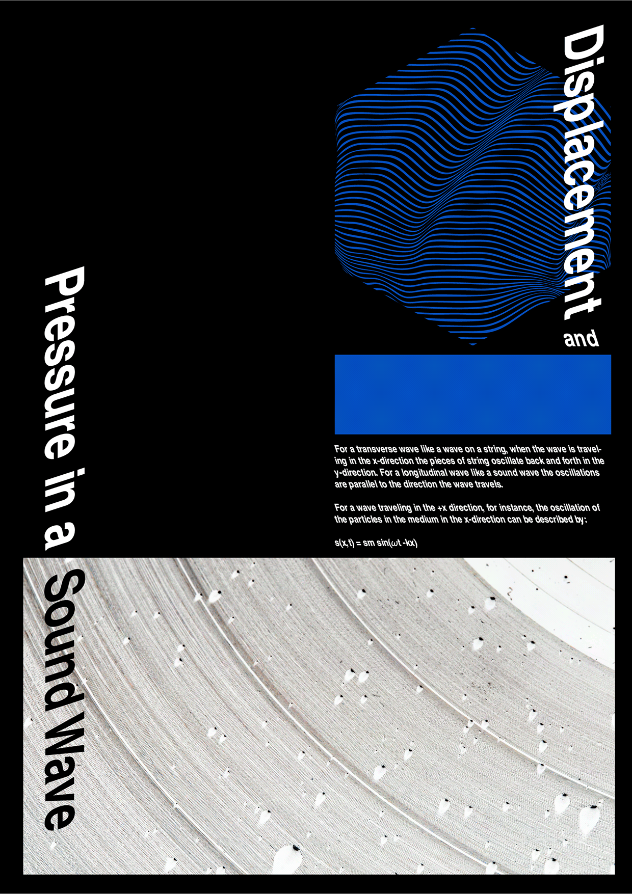 RAW SIGNAL — Micro-Collection / Nospoon Archive Image 2